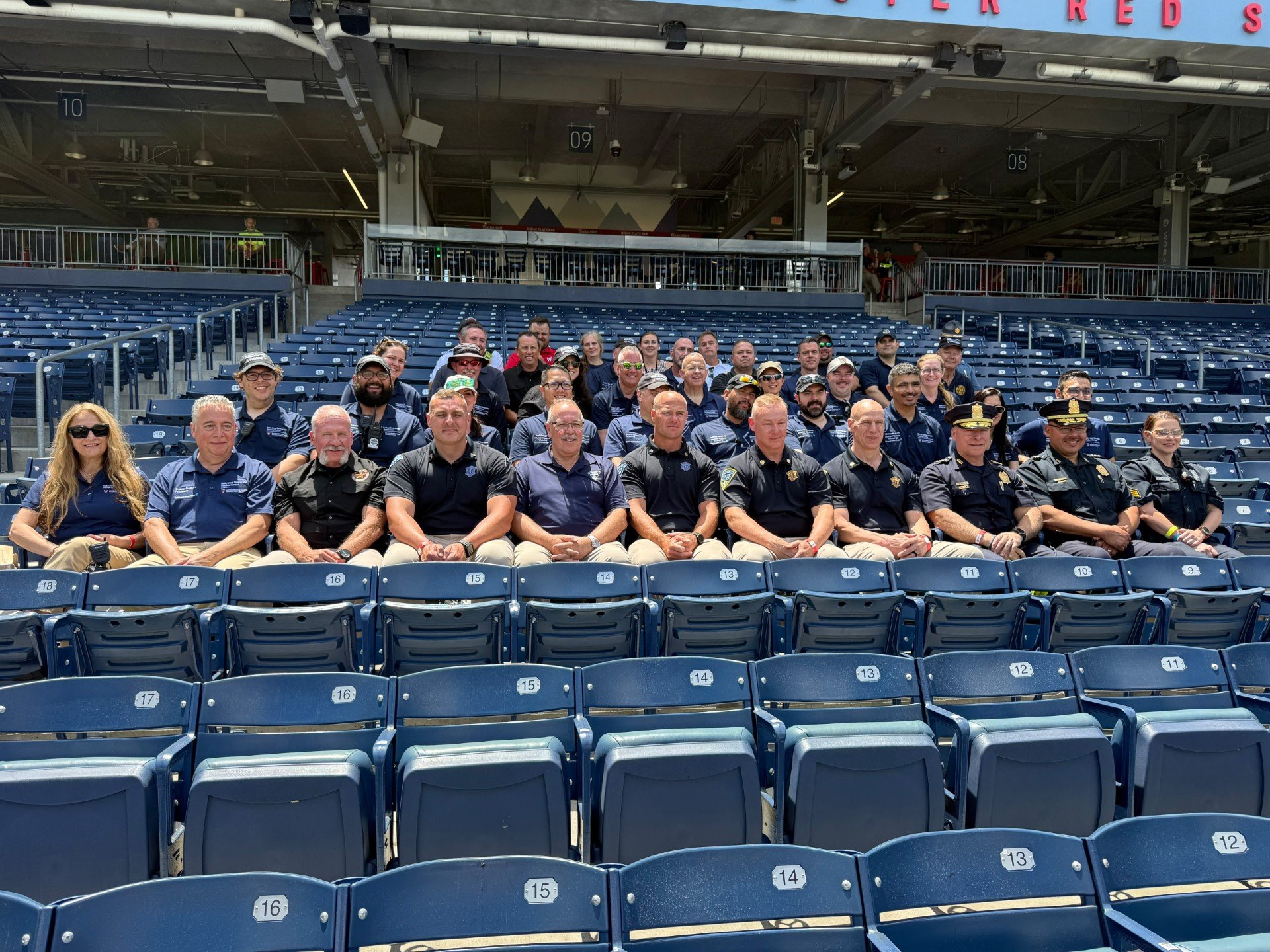 dee31eaf-fa2e-4c13-b027-f07b2c77abcb.jpg