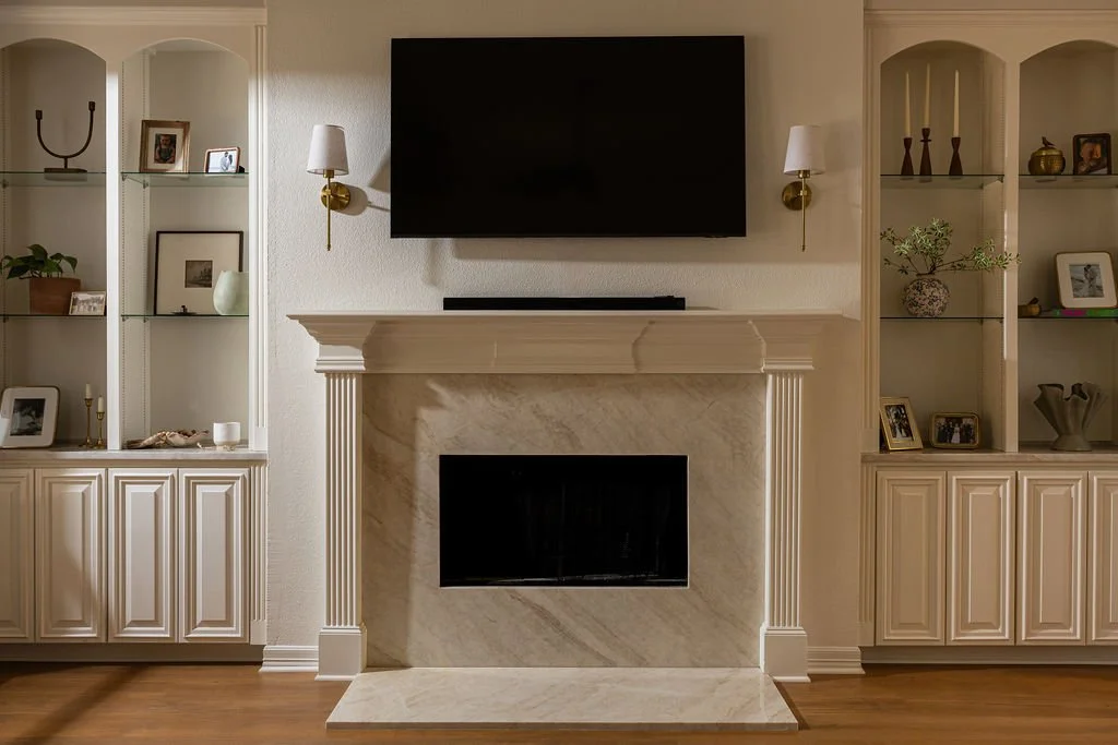 KMBuilders_Steeple-14.jpg