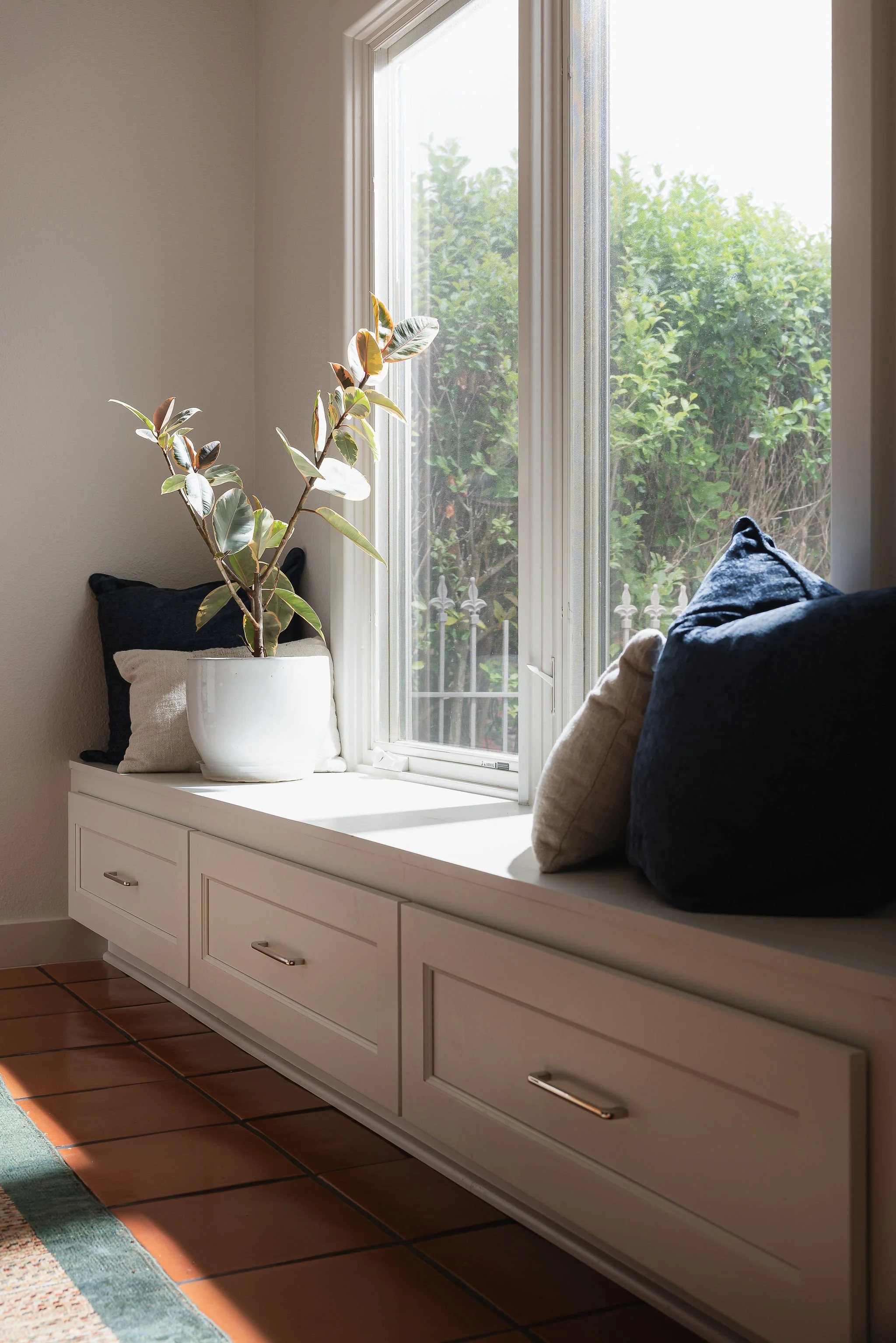 KMBuilders_Oakleaf-7.jpg