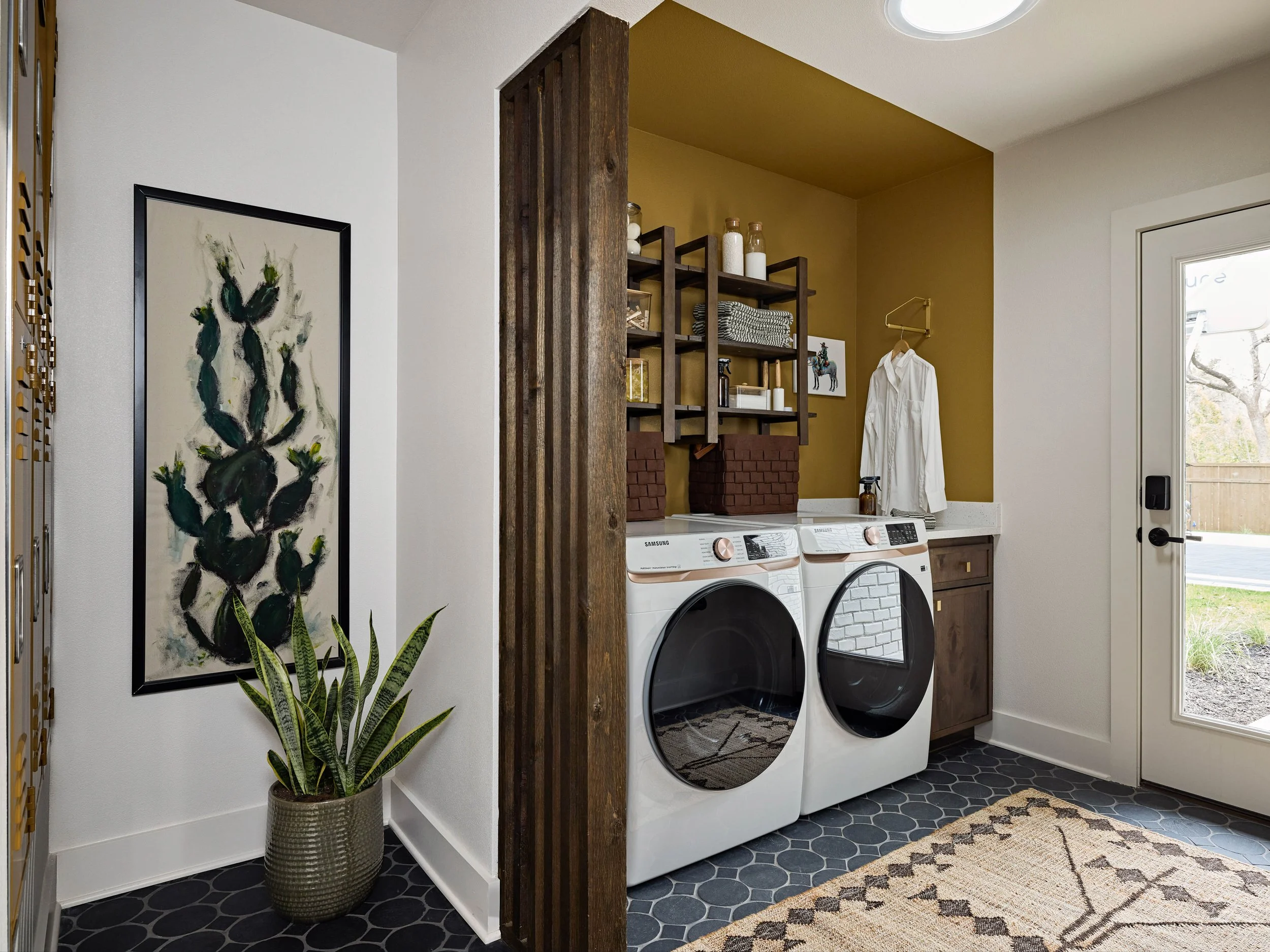 HGTV Smart Home 2025 Laundry.jpg