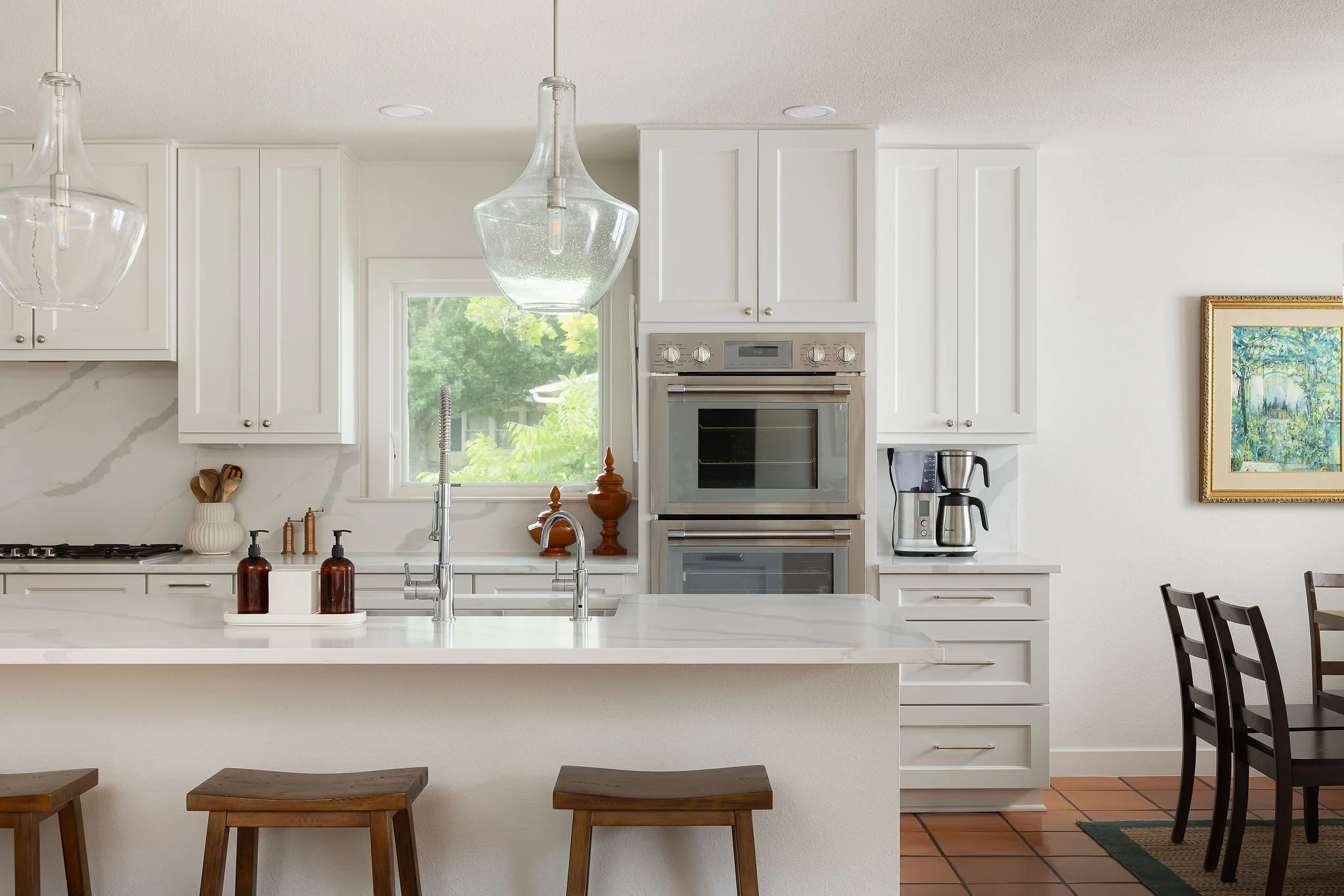 KMBuilders_Oakleaf-4.jpg