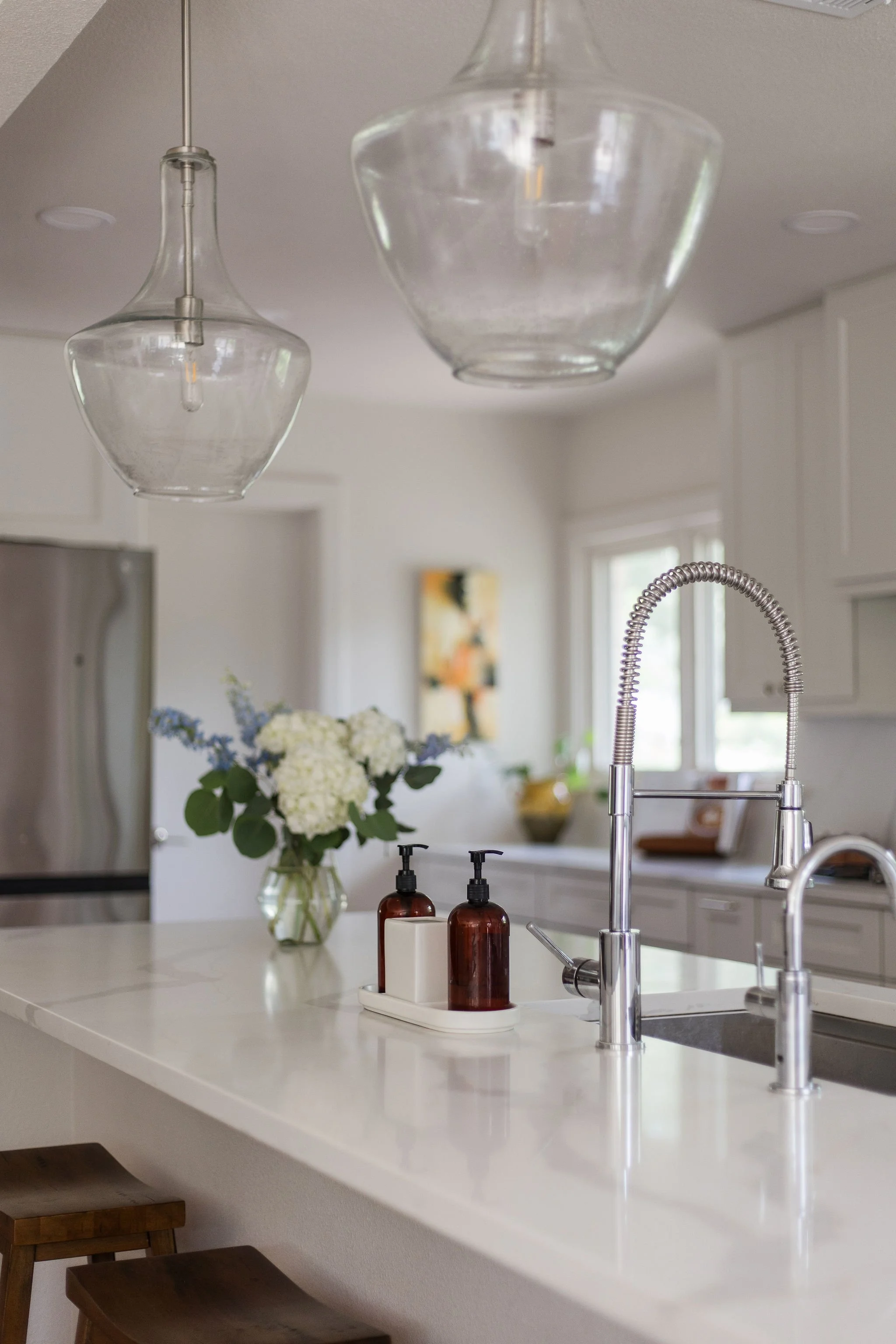KMBuilders_Oakleaf-25.jpg