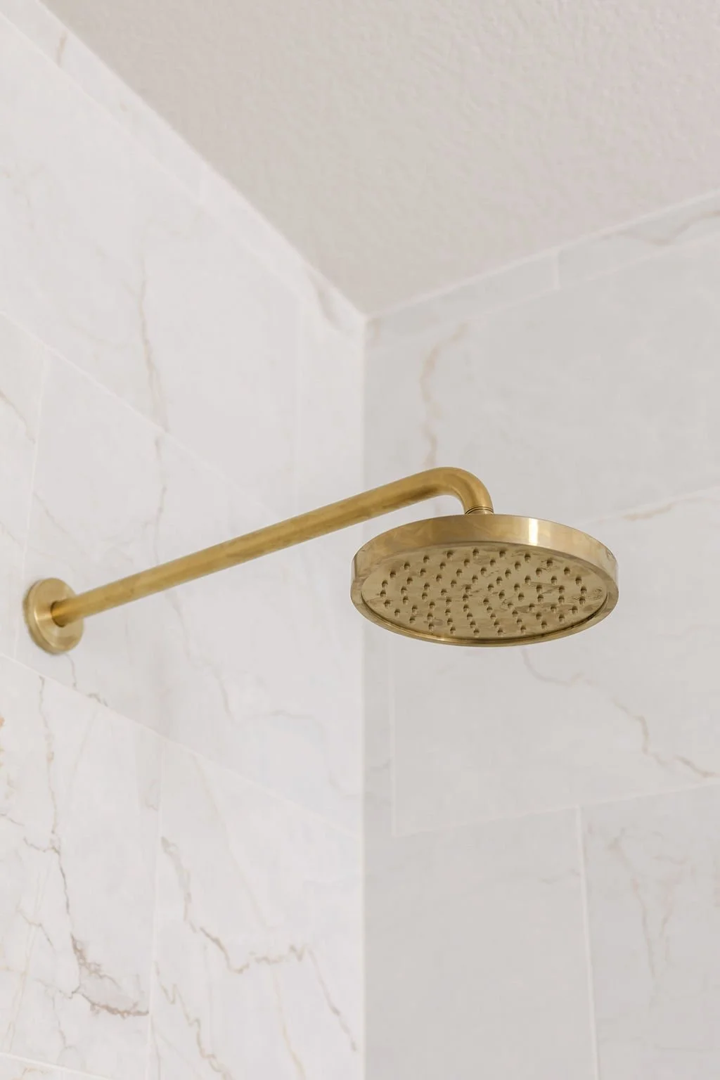 KMBuilders_Davila_033.jpg