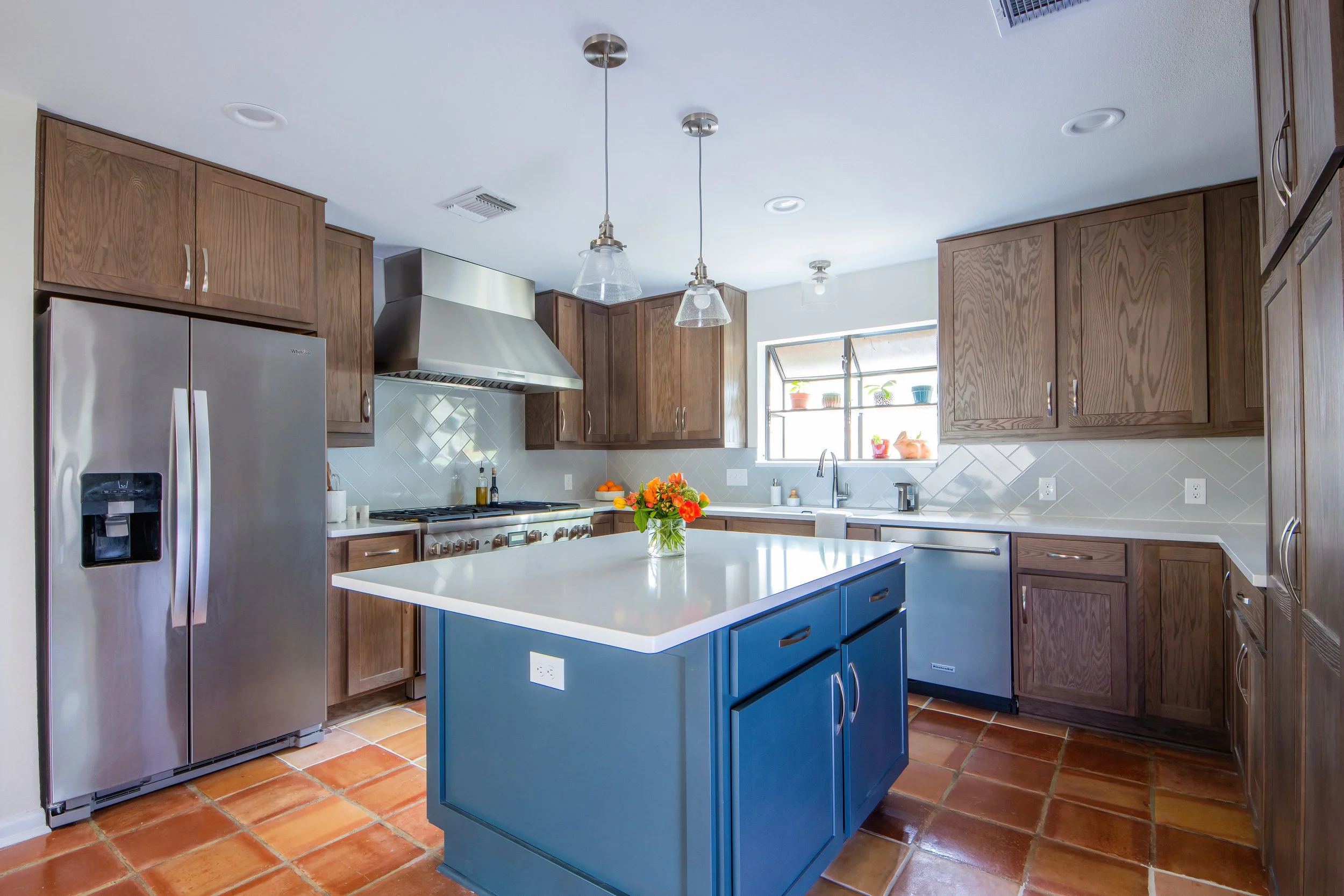 3 Telltale Signs Your Home Is Ready for a Remodel