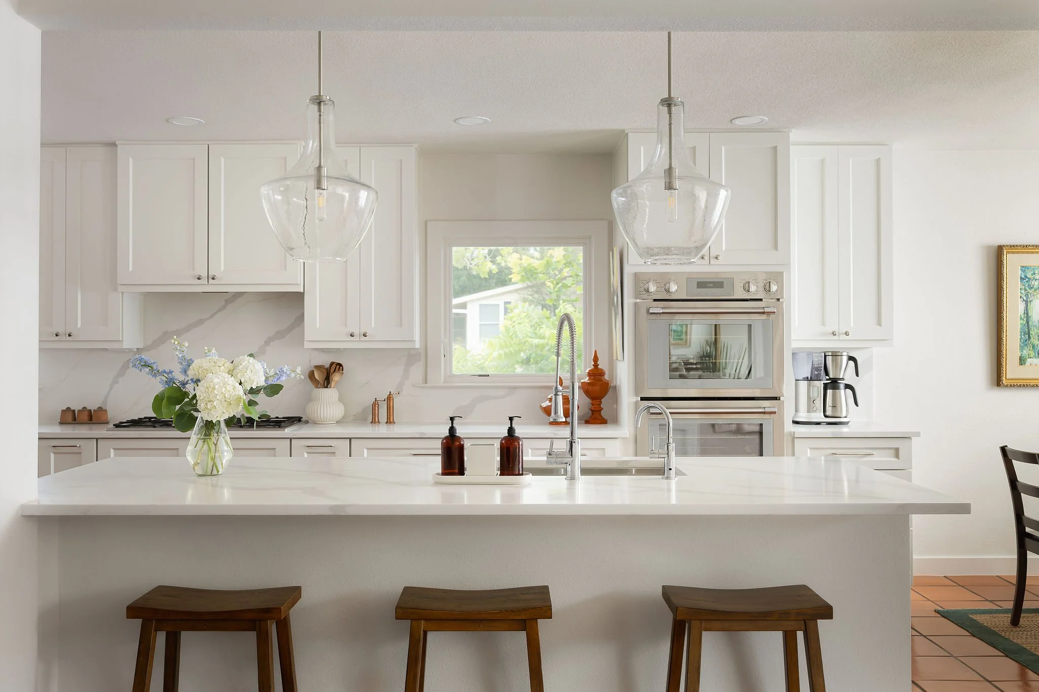 KMBuilders_Oakleaf-1.jpg
