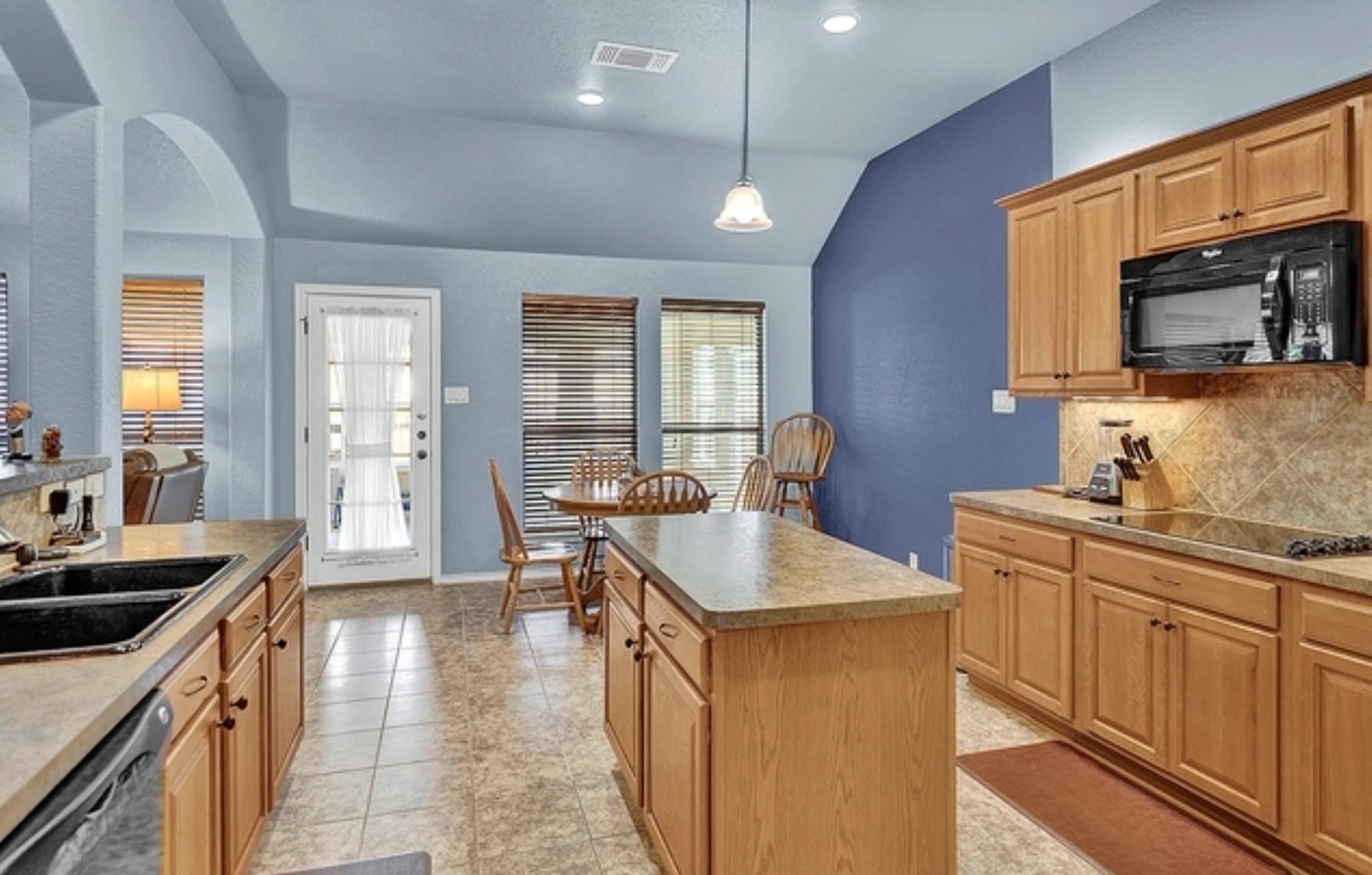 Screenshot 2026-02-09 at 5.20.19 PM.png