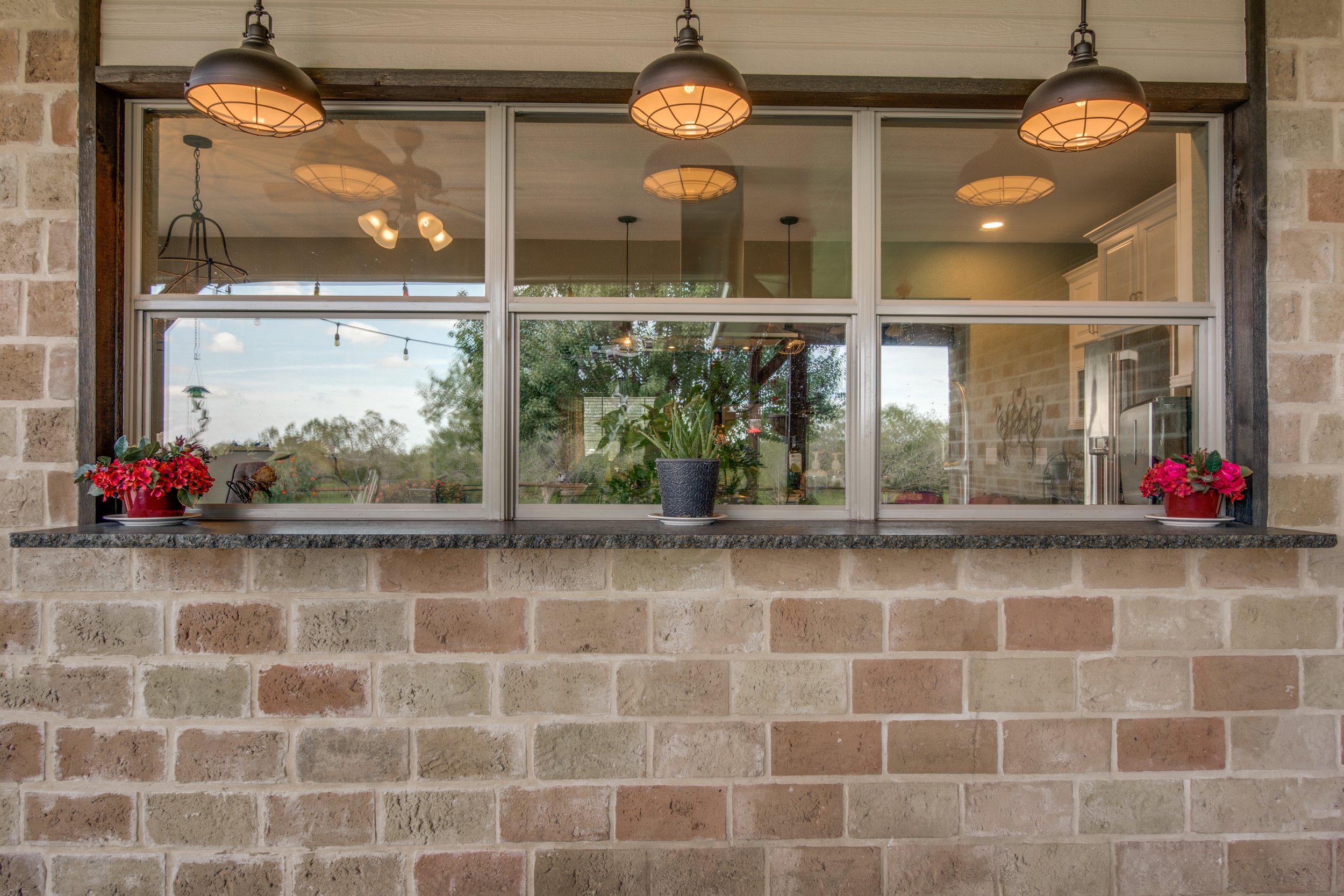 1479-fm-1343-castroville-tx-High-Res-9.jpg