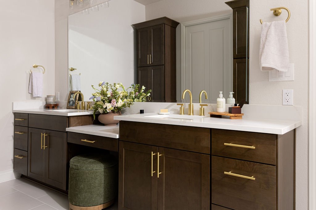 KMBuilders_Davila_008.jpg