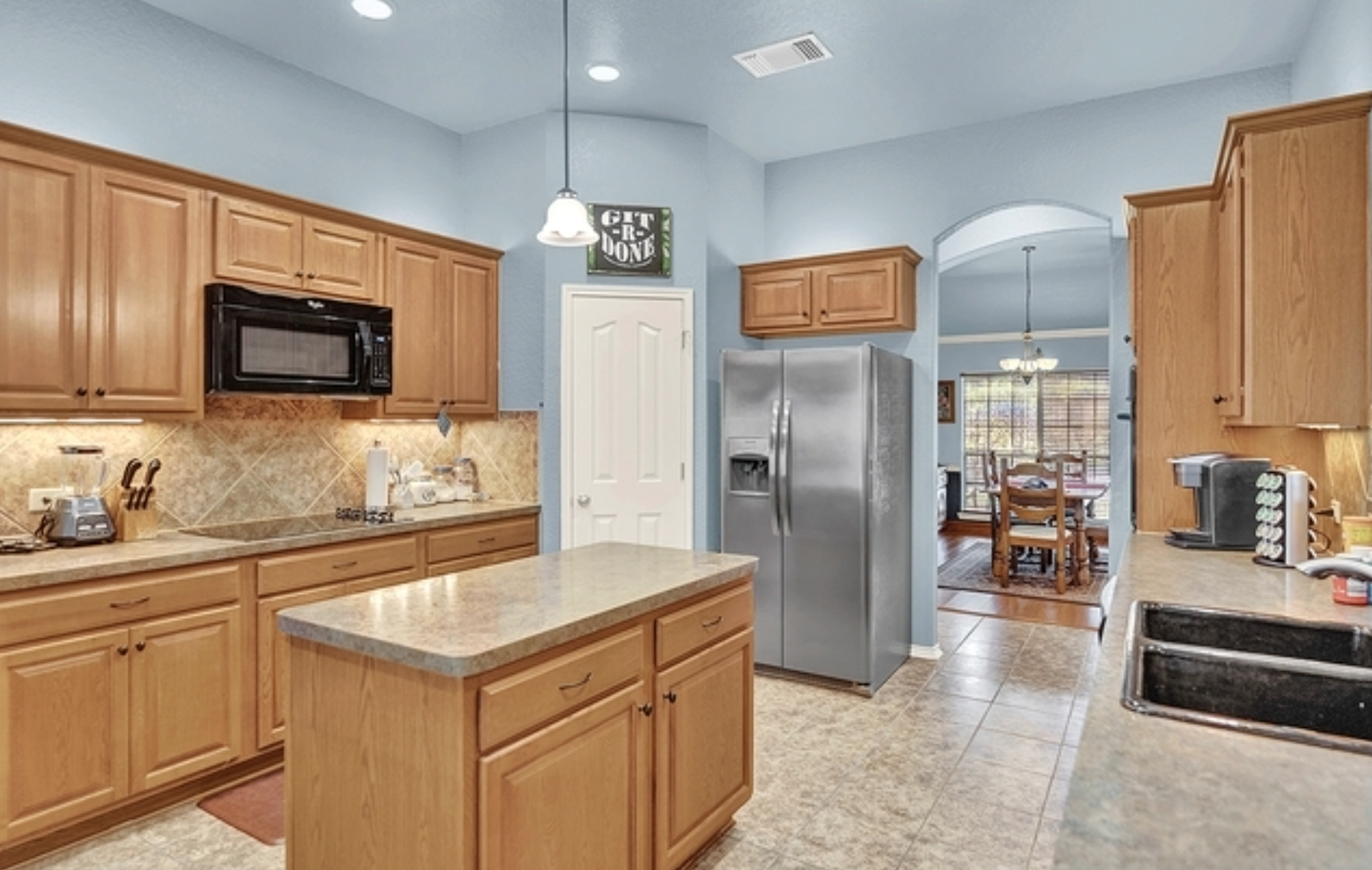 Screenshot 2026-02-09 at 5.20.11 PM.png