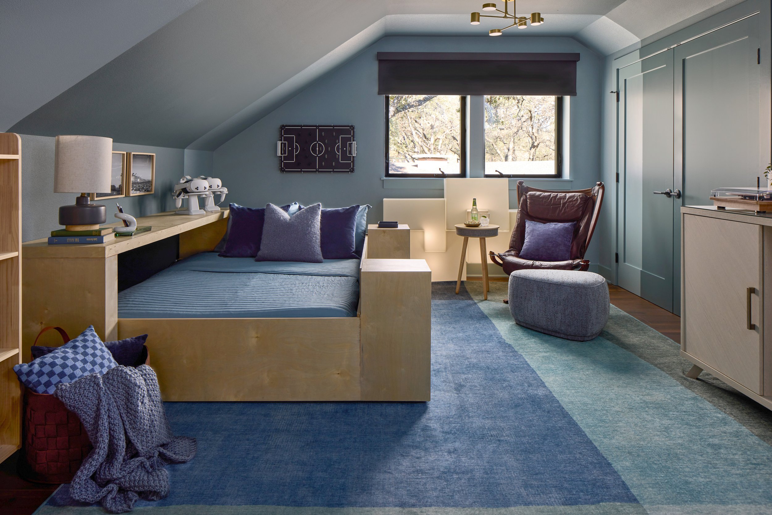 HGTV Smart Home 2025 Multipurpose Bedroom.jpg