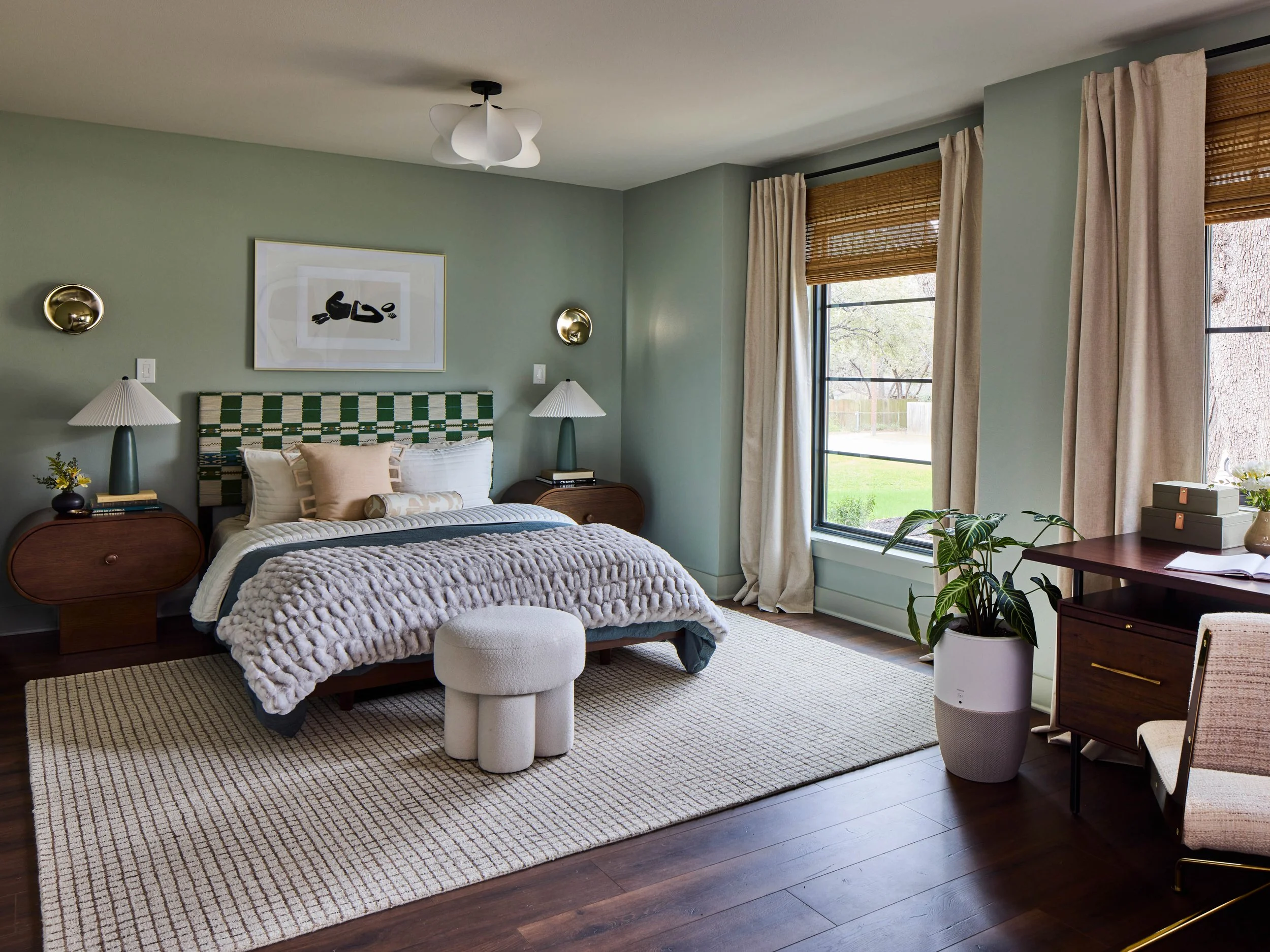 HGTV Smart Home 2025 Guest Bedroom.jpg