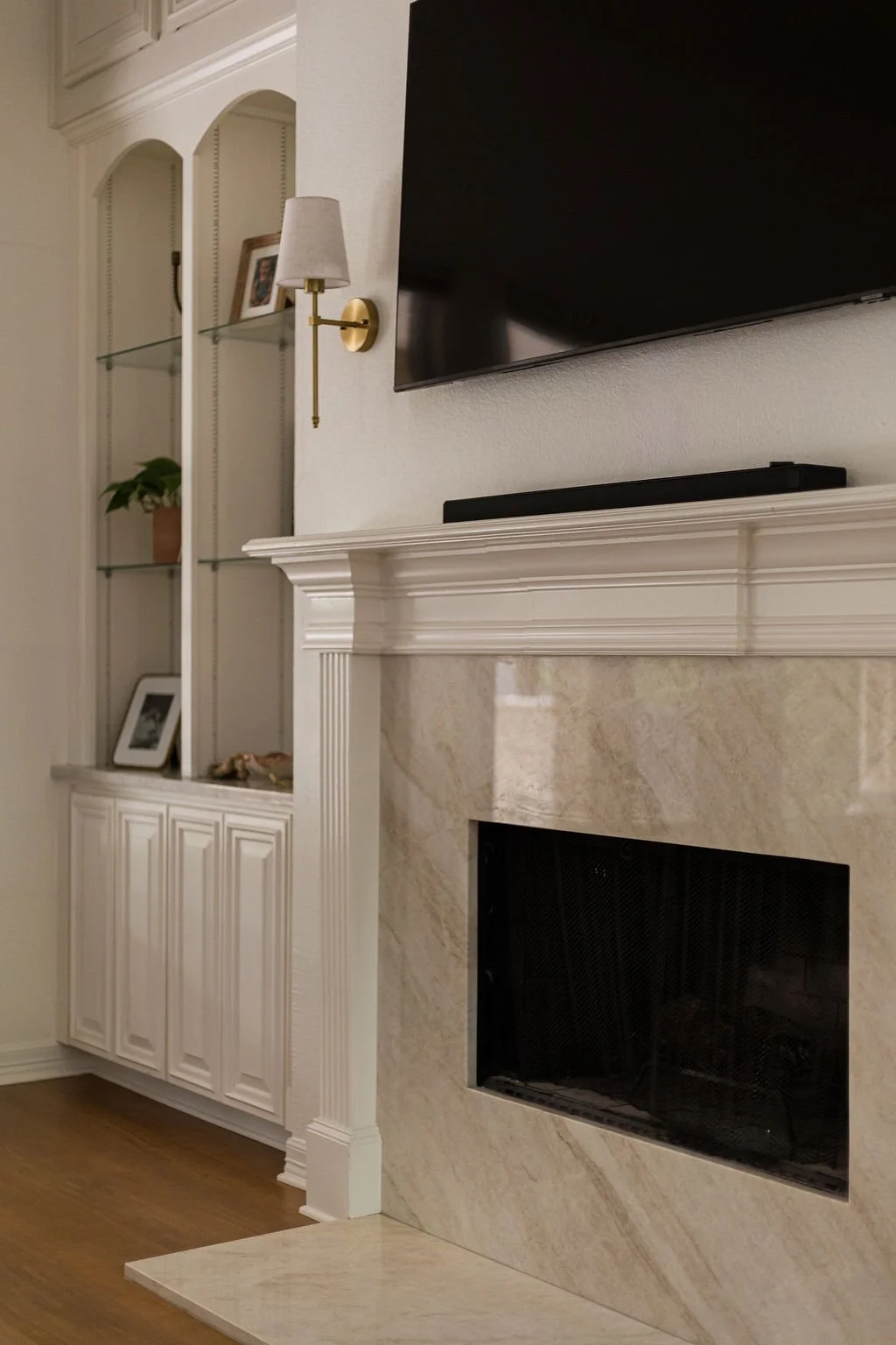 KMBuilders_Steeple_Details-20.jpg