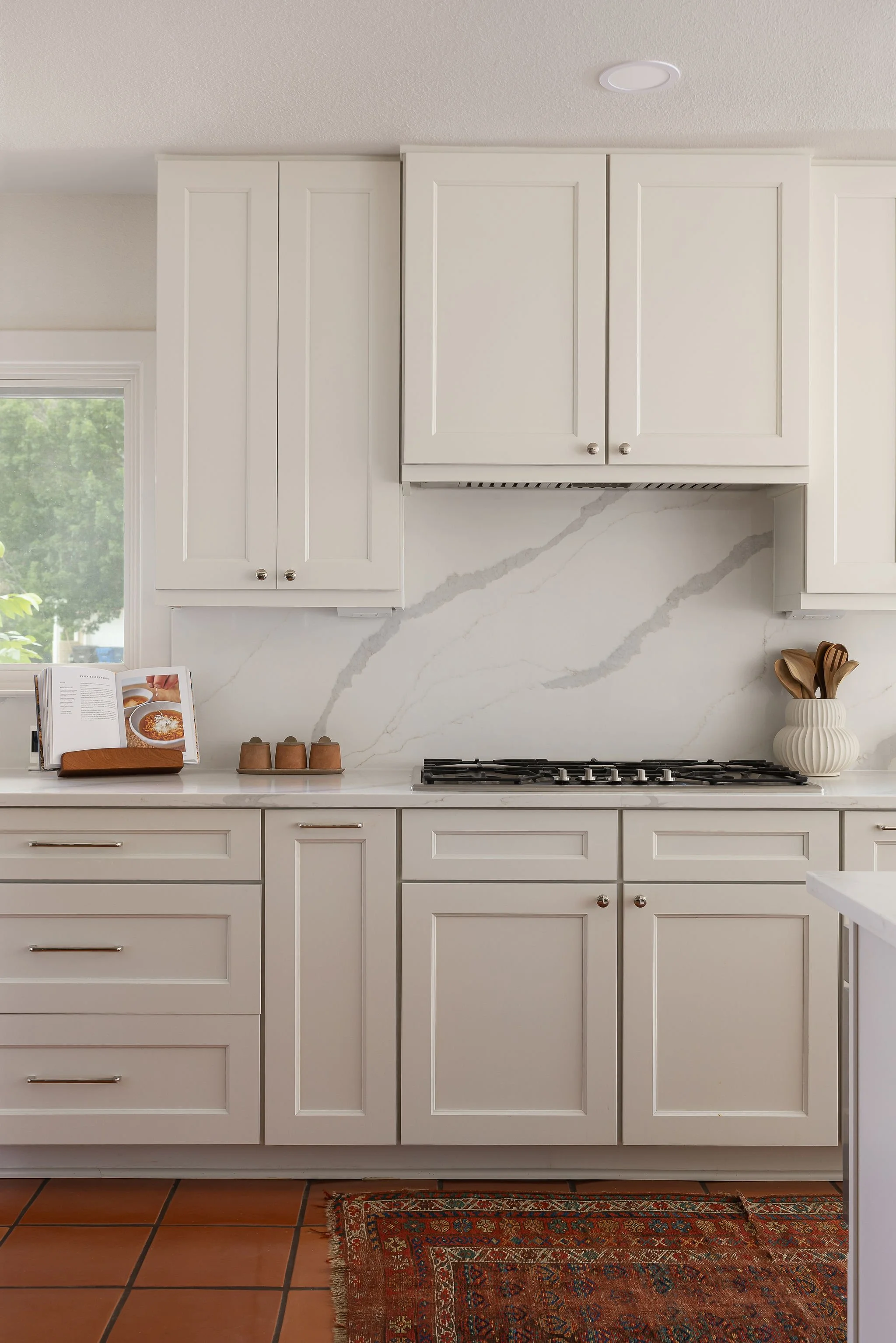 KMBuilders_Oakleaf-10.jpg