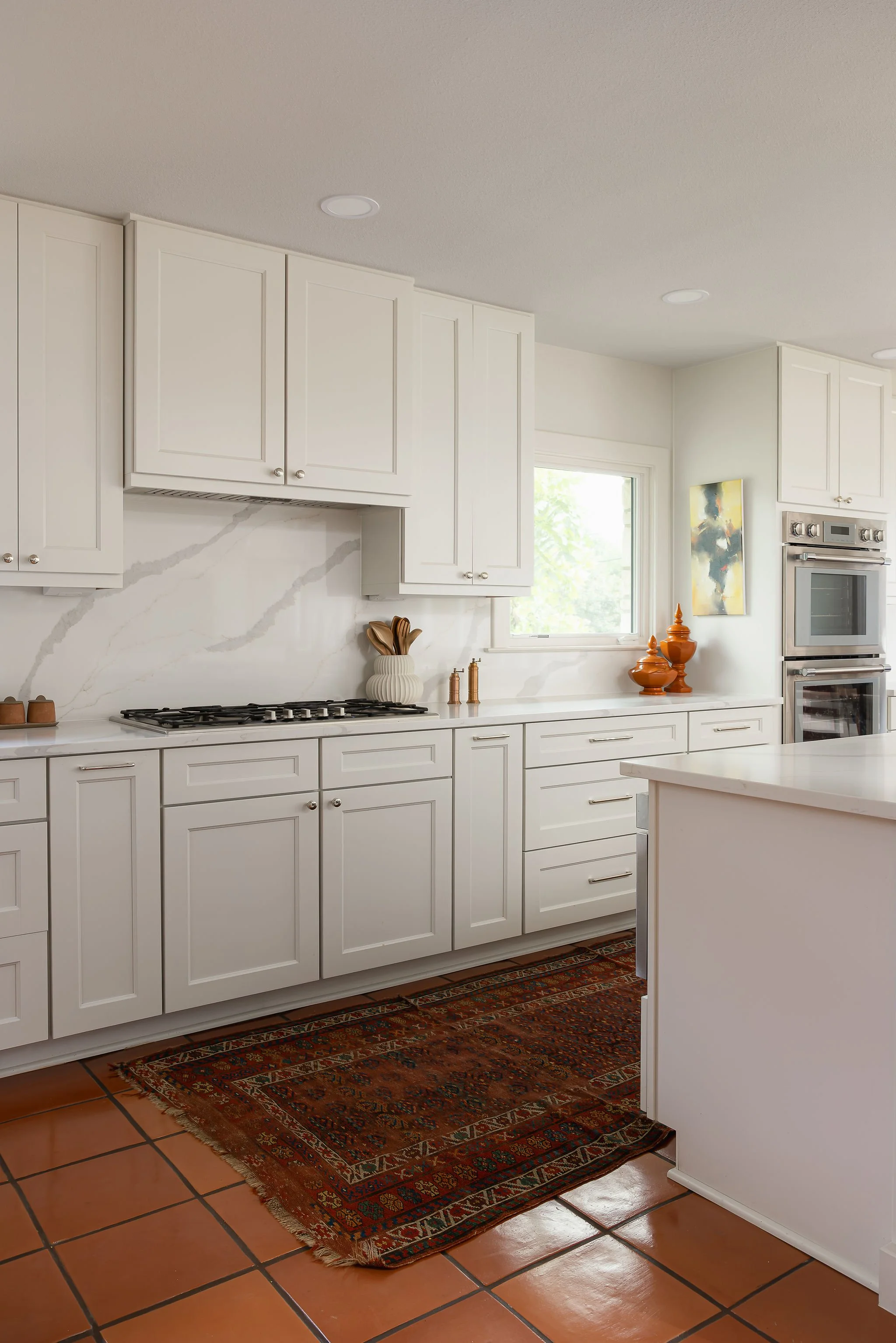 KMBuilders_Oakleaf-9.jpg