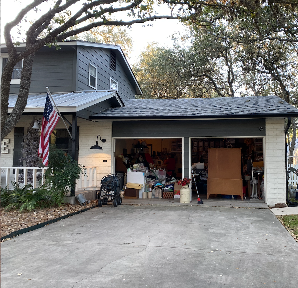 Screen Shot 2021-11-02 at 11.58.44 AM.png