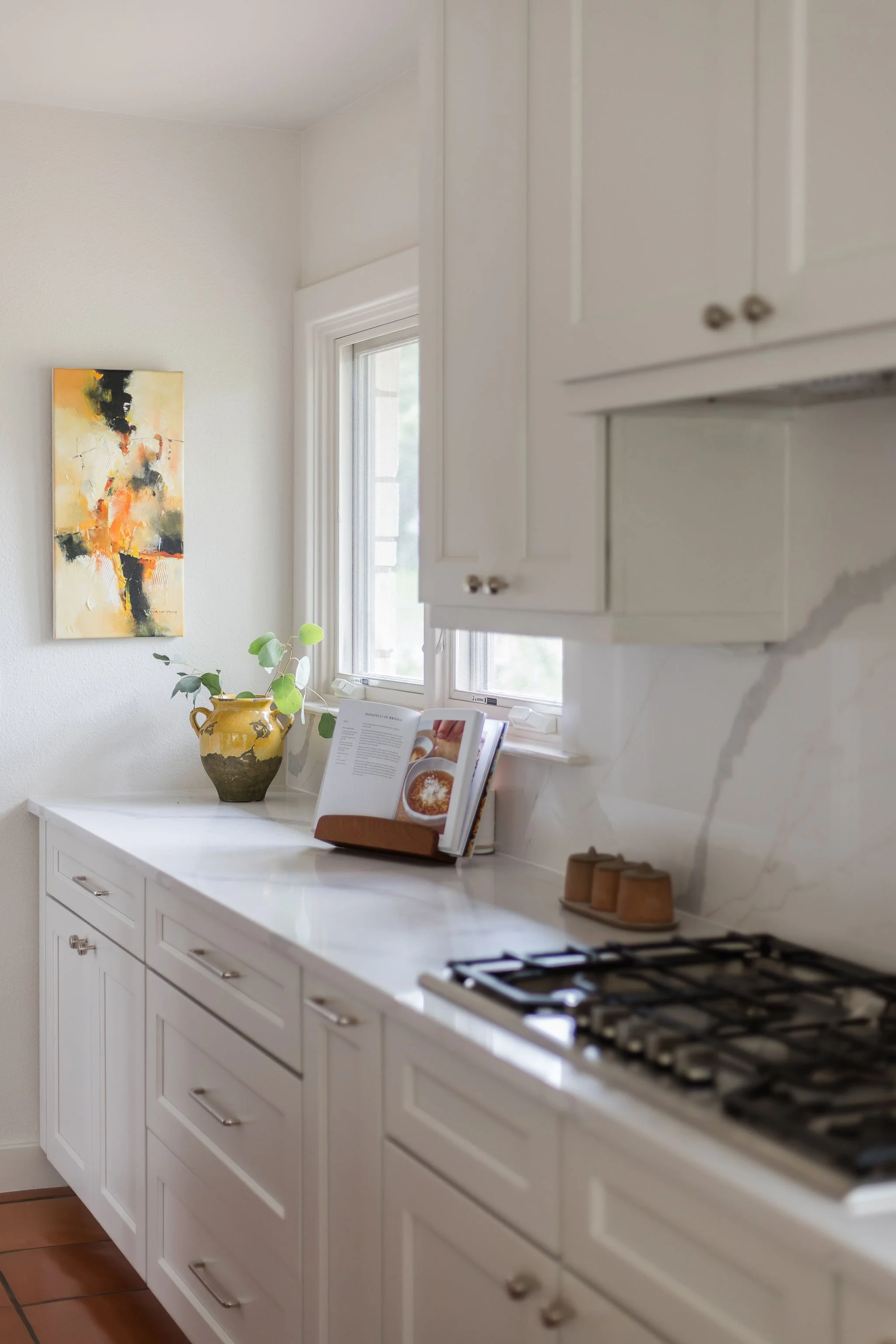 KMBuilders_Oakleaf-20.jpg