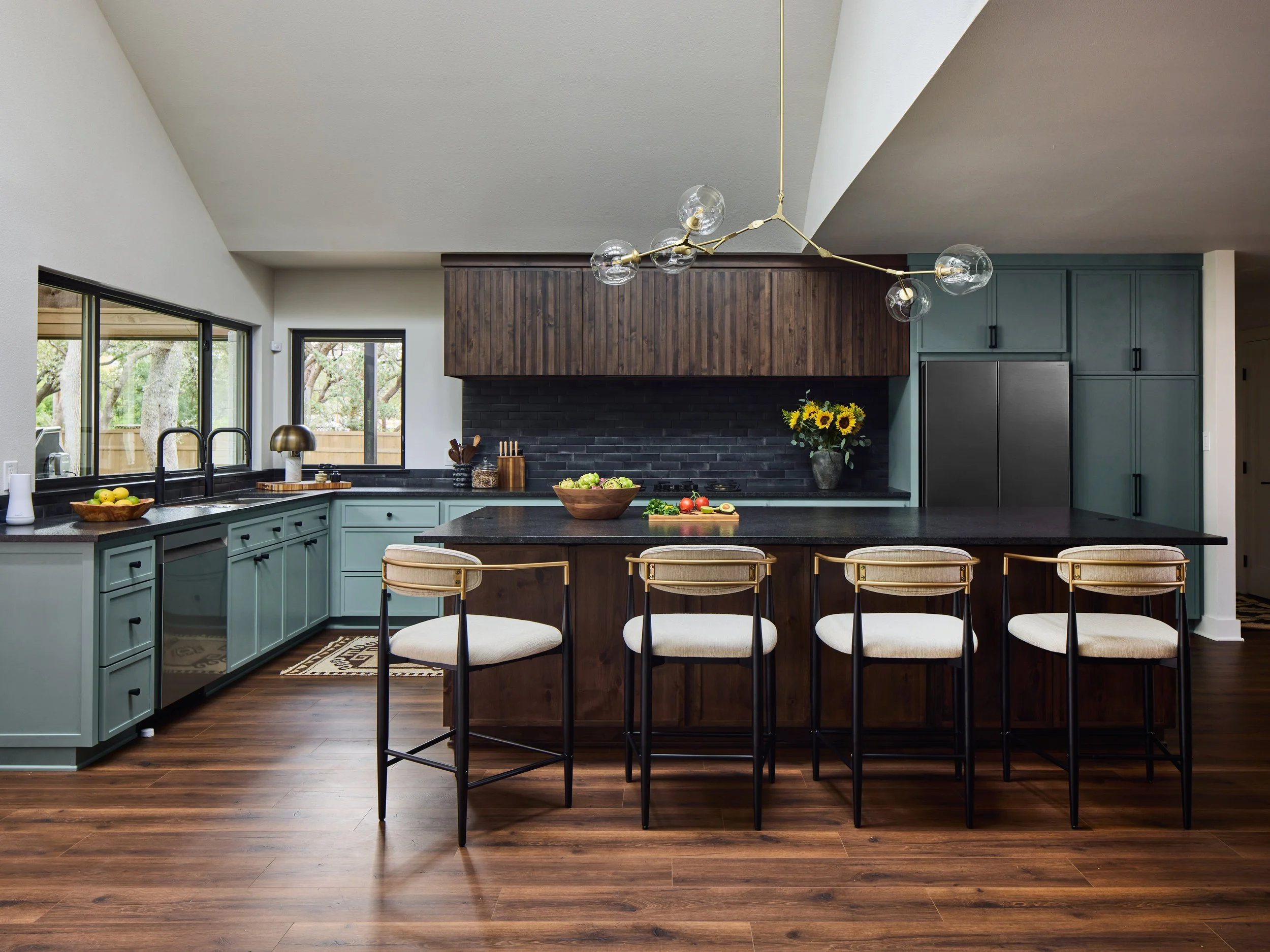 HGTV Smart Home 2025 Kitchen .jpg
