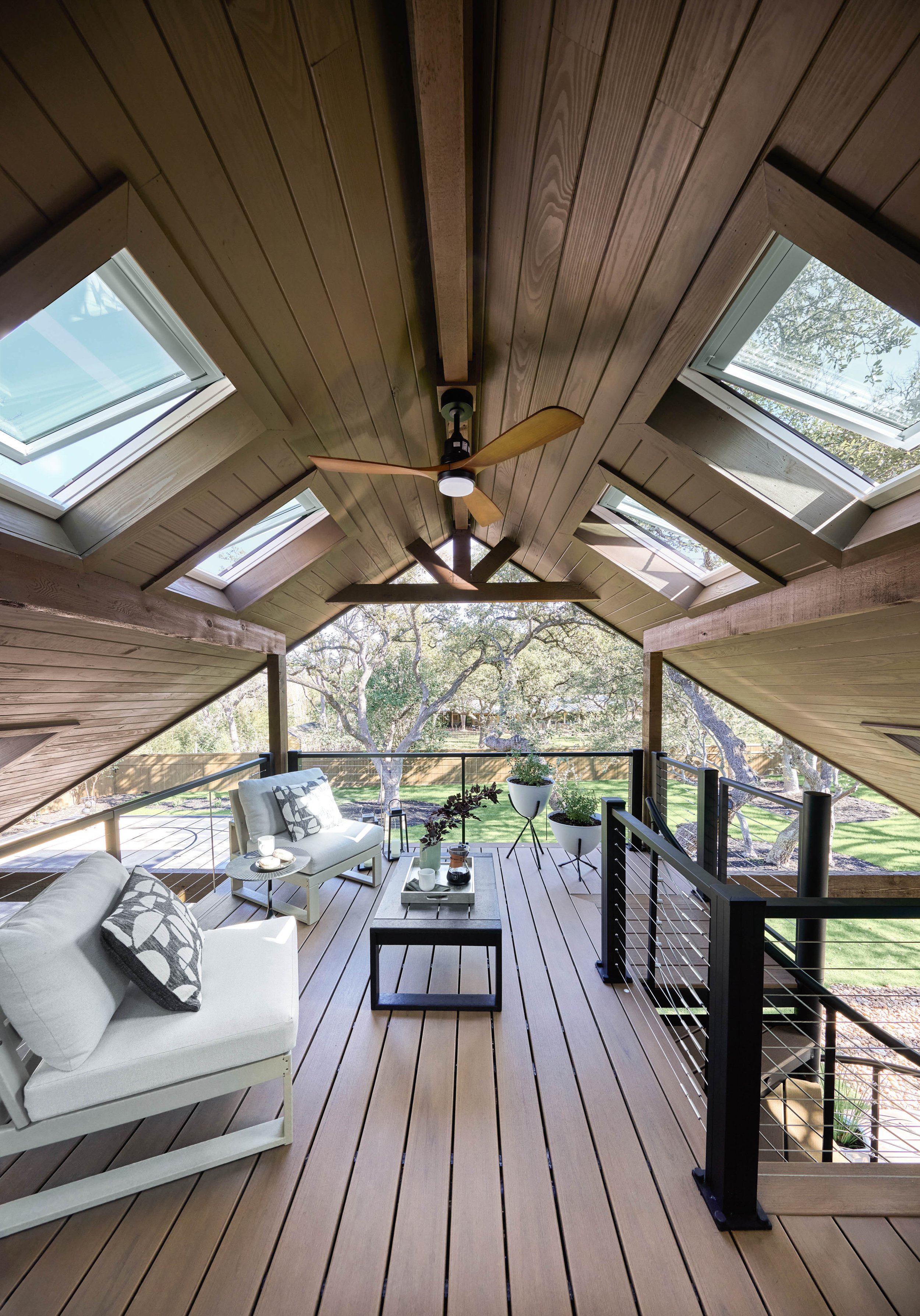 HGTV Smart Home 2025 Upper Deck.jpg