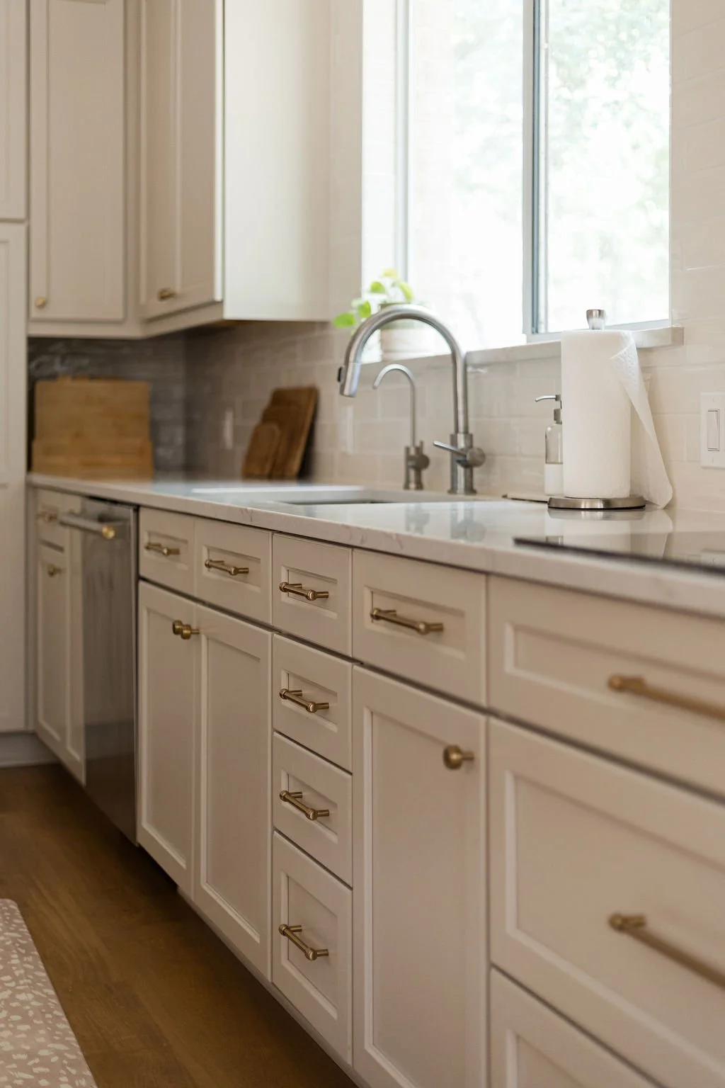 KMBuilders_Steeple_Details-18.jpg