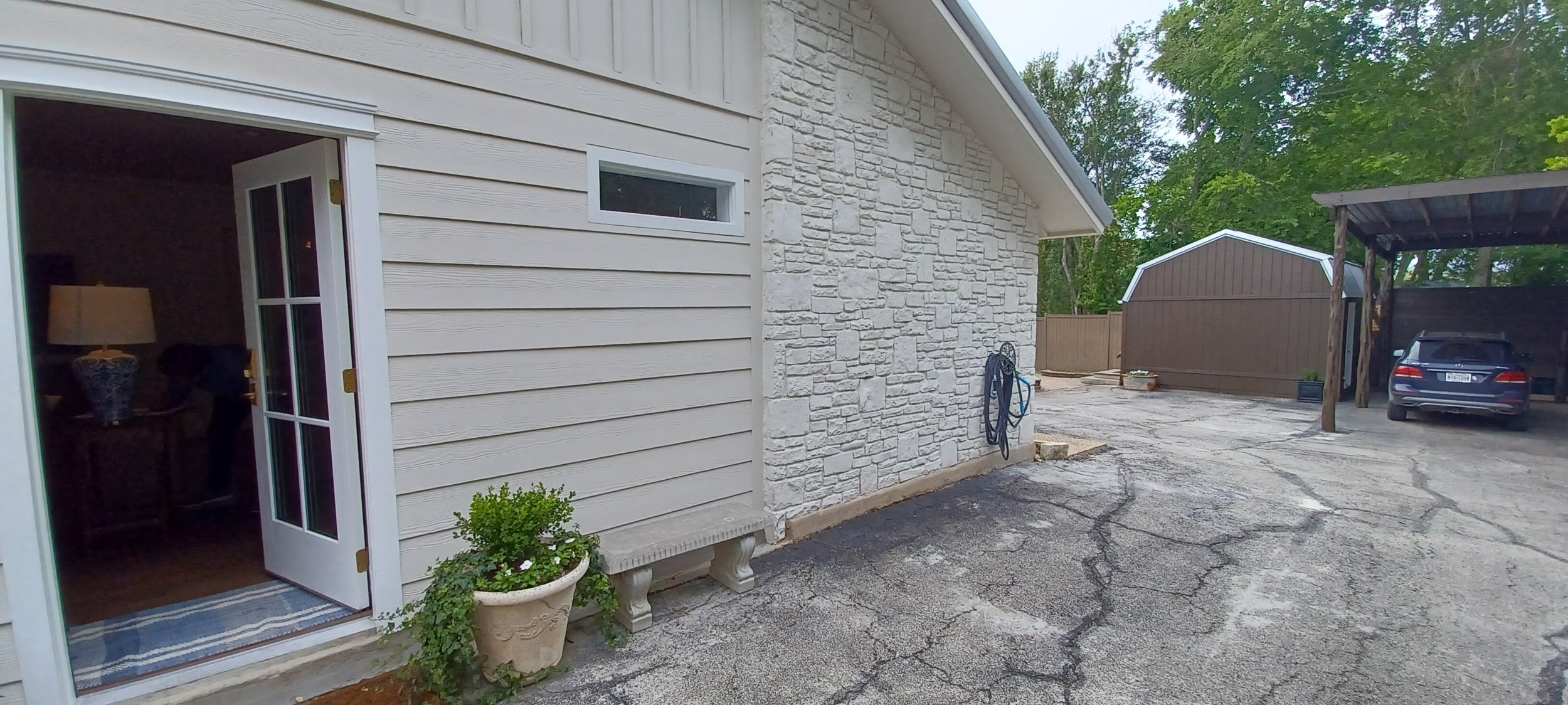 20230502_095324 2.jpg