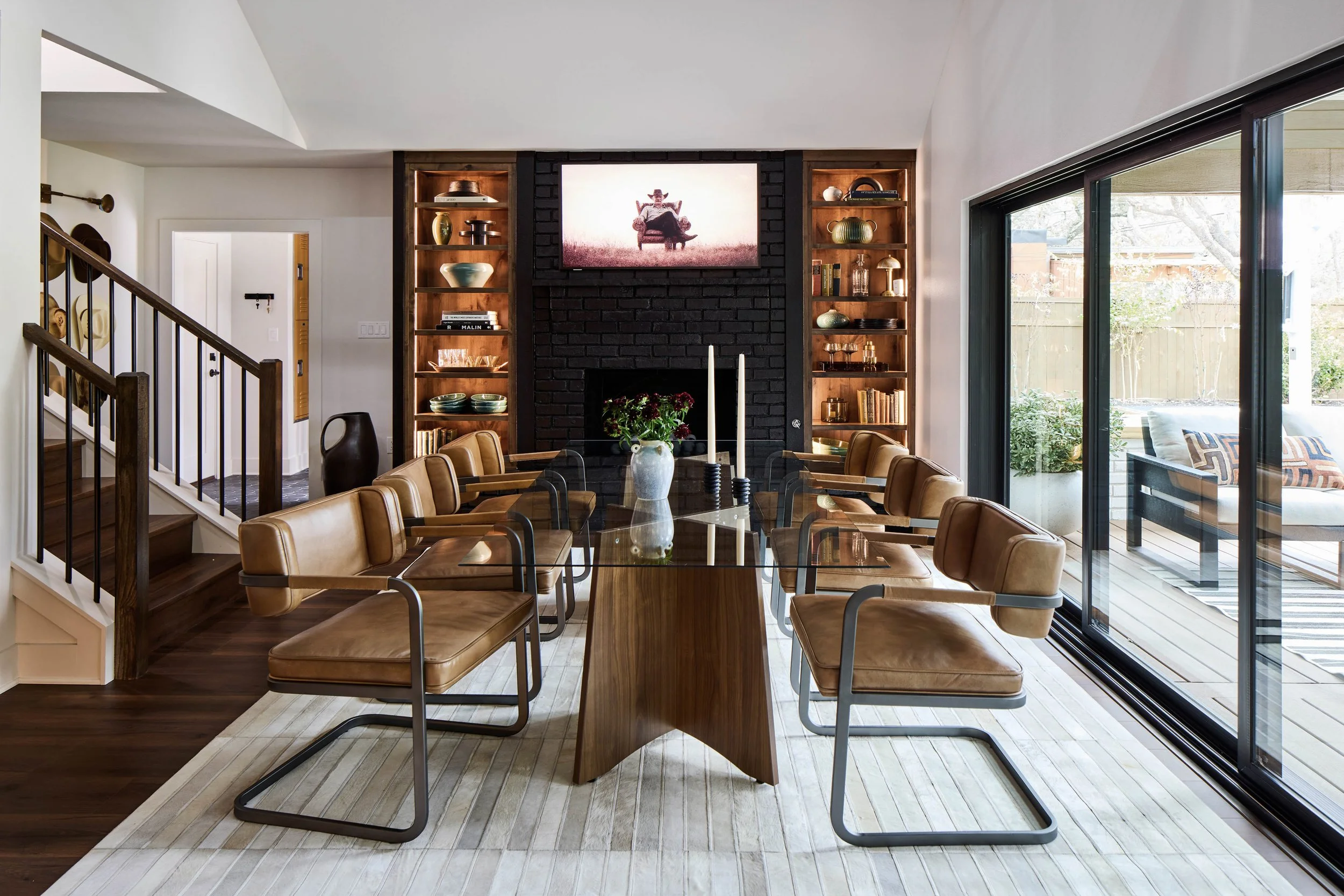 HGTV Smart Home Dining Area.jpg