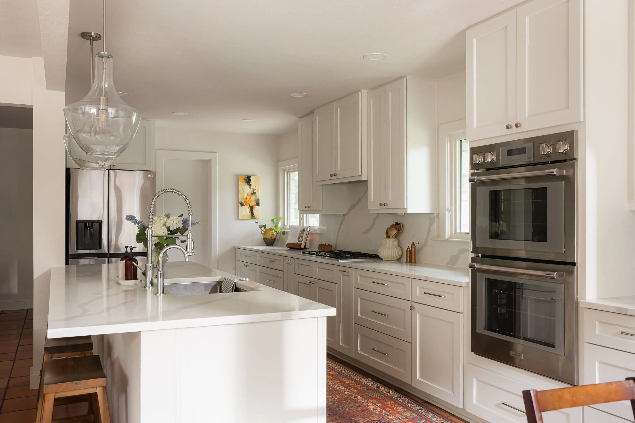 KMBuilders_Oakleaf-15.jpg