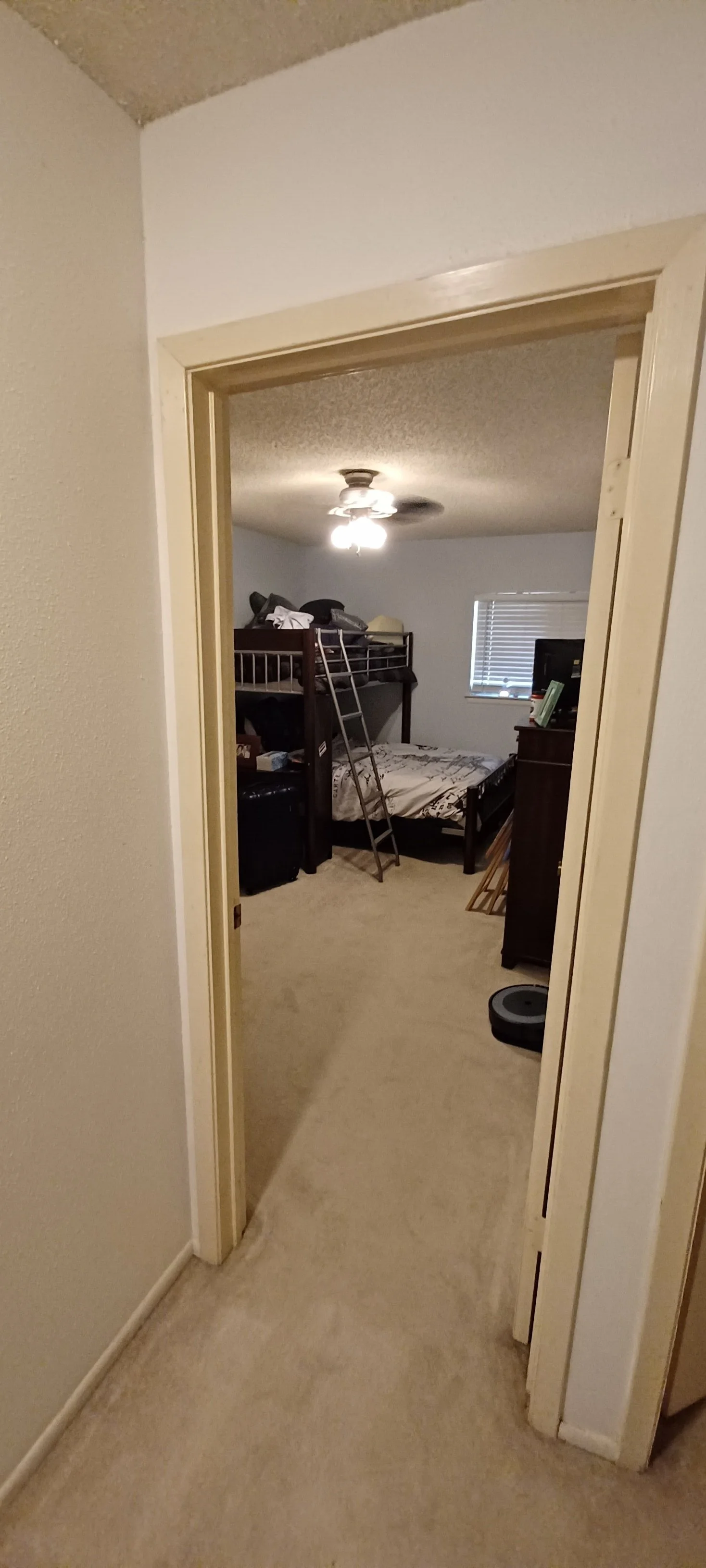 20230523_095433.jpg