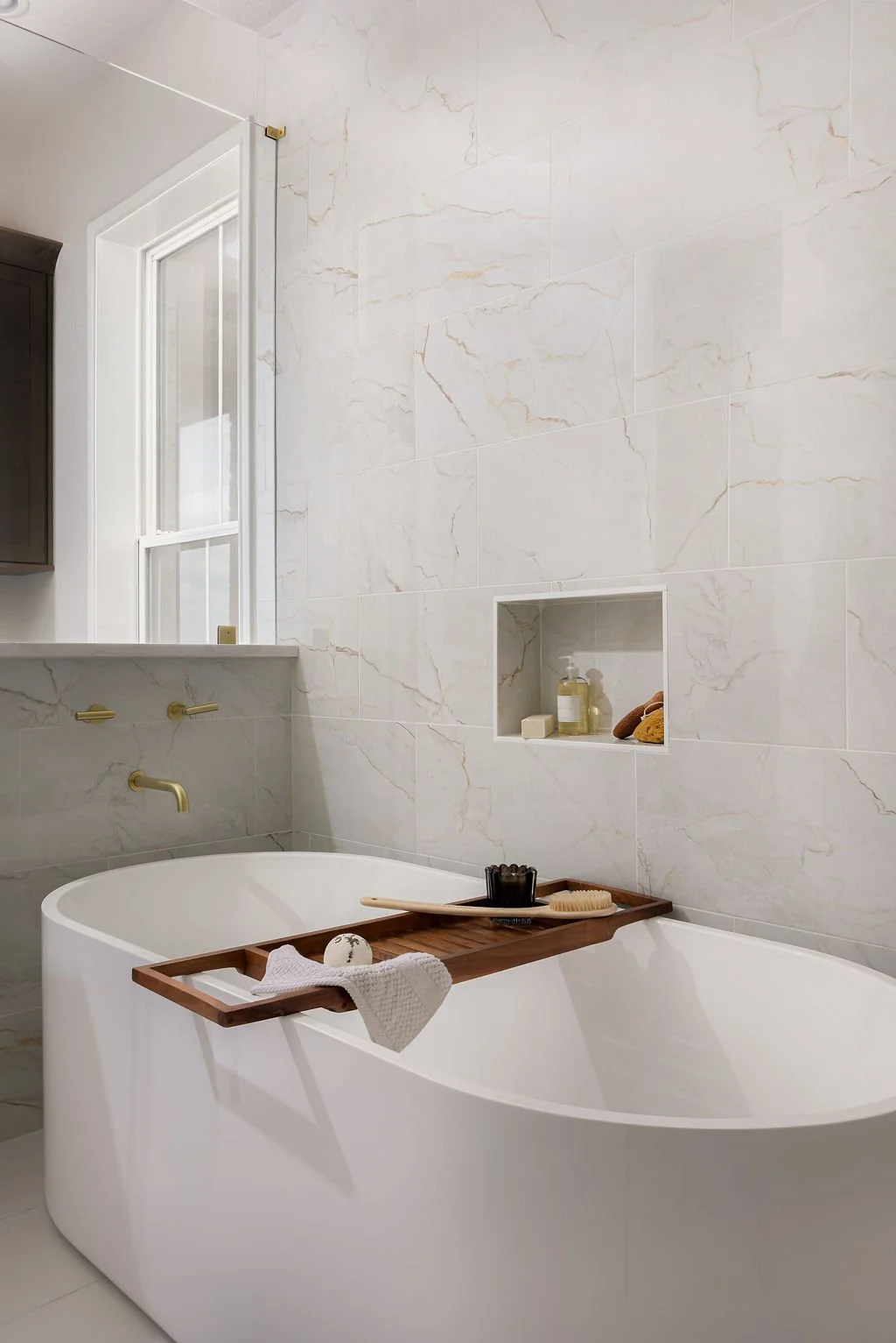 KMBuilders_Davila_015.jpg
