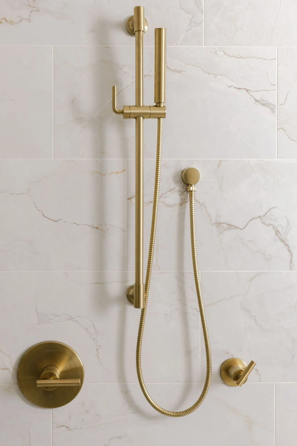 KMBuilders_Davila_032.jpg