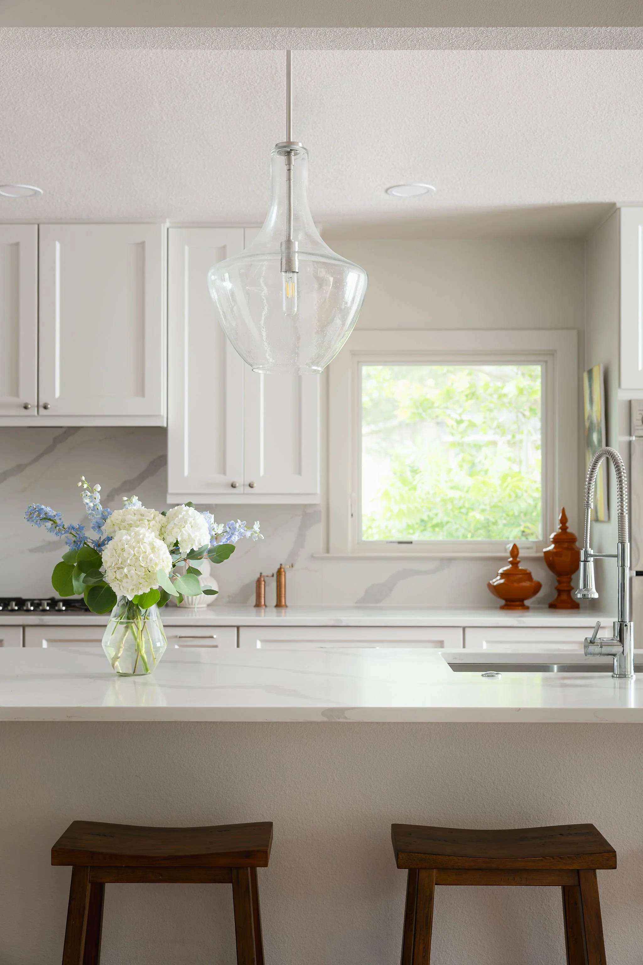 KMBuilders_Oakleaf-3.jpg