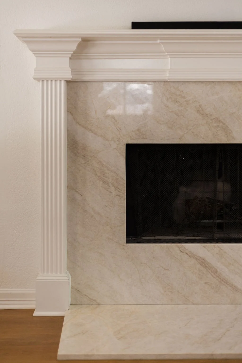 KMBuilders_Steeple_Details-19.jpg