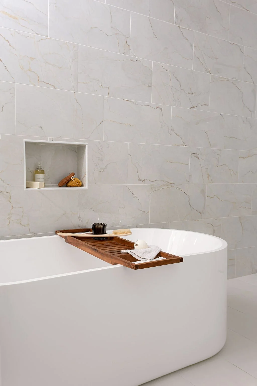 KMBuilders_Davila_011.jpg