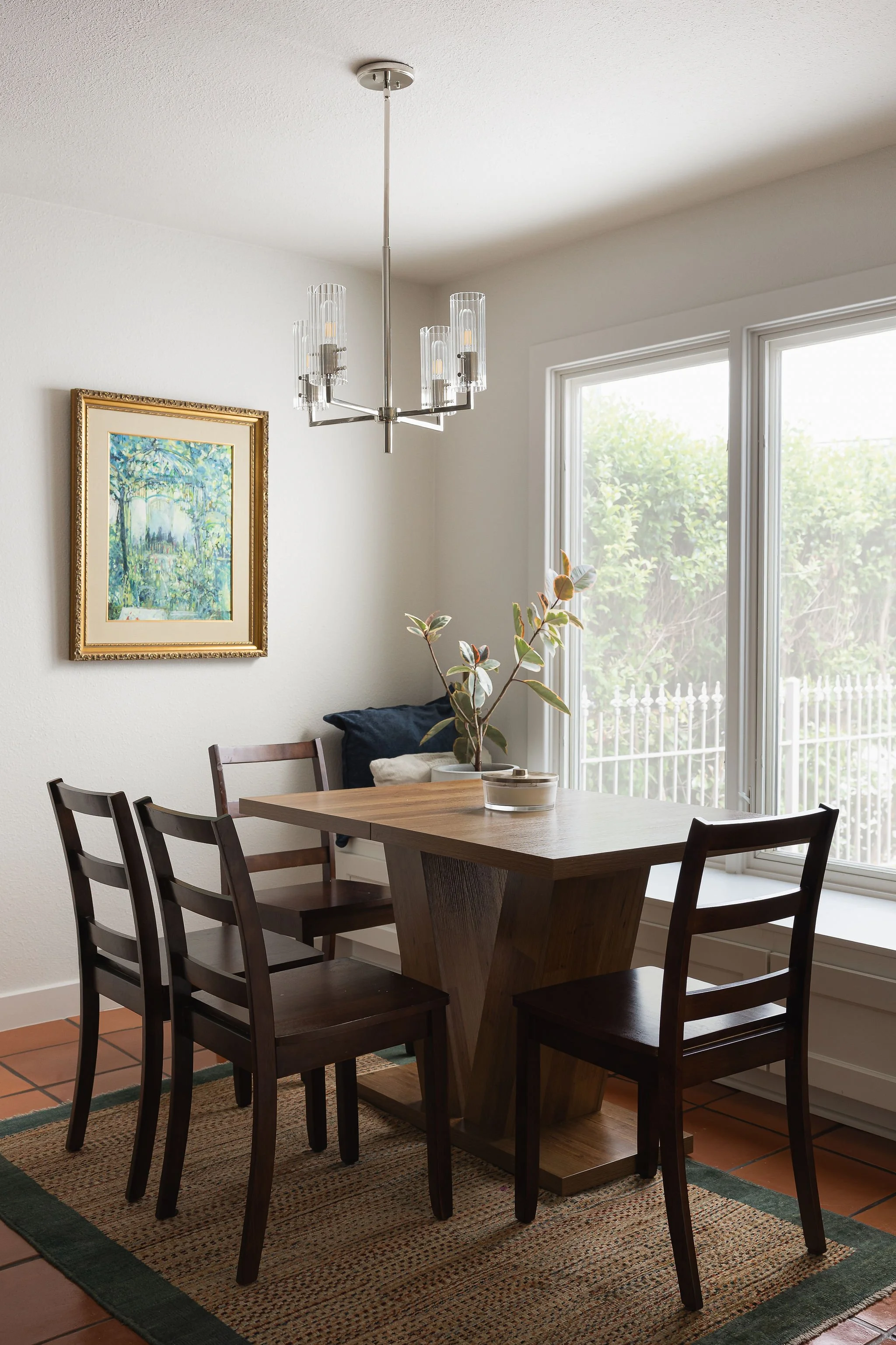 KMBuilders_Oakleaf-5.jpg