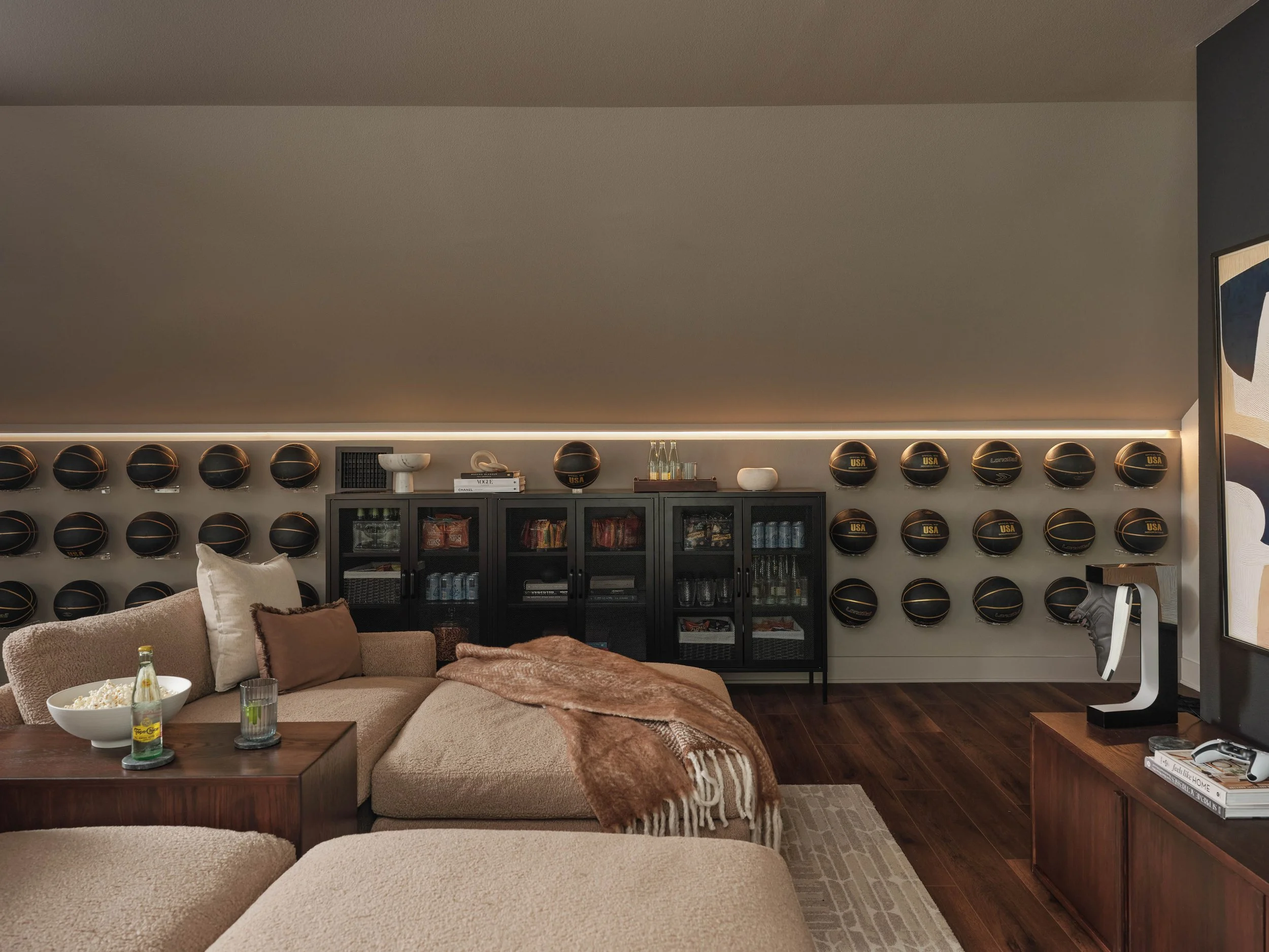 HGTV Smart Home 2025 Media Lounge.jpg