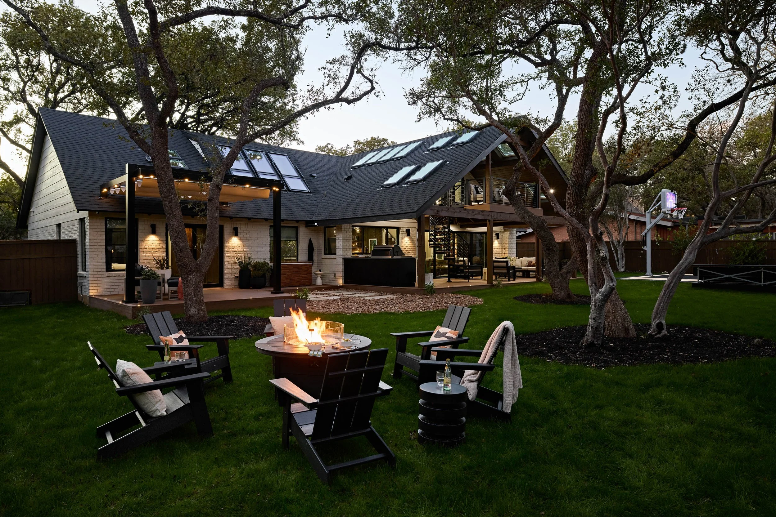 Smart Home 2025 Backyard.jpg