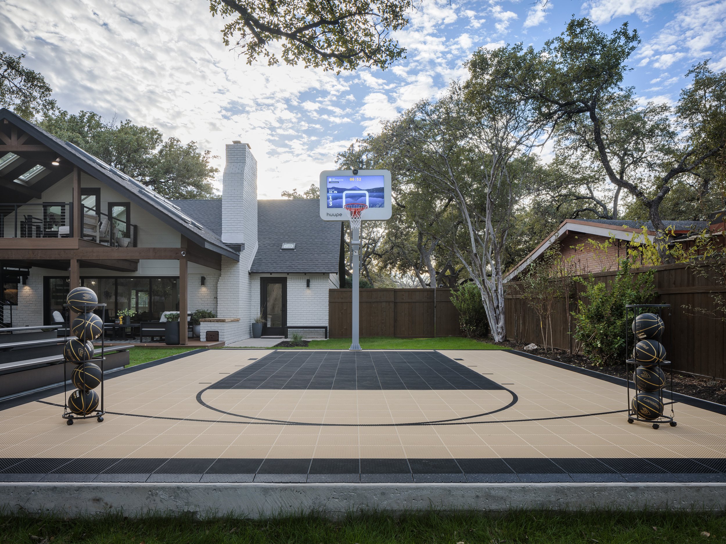 HGTV Smart Home 2025 tBasketball Cour.jpg