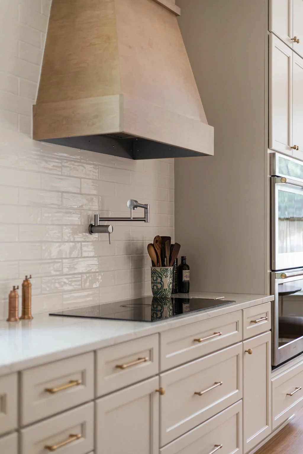 KMBuilders_Steeple_Details-12.jpg