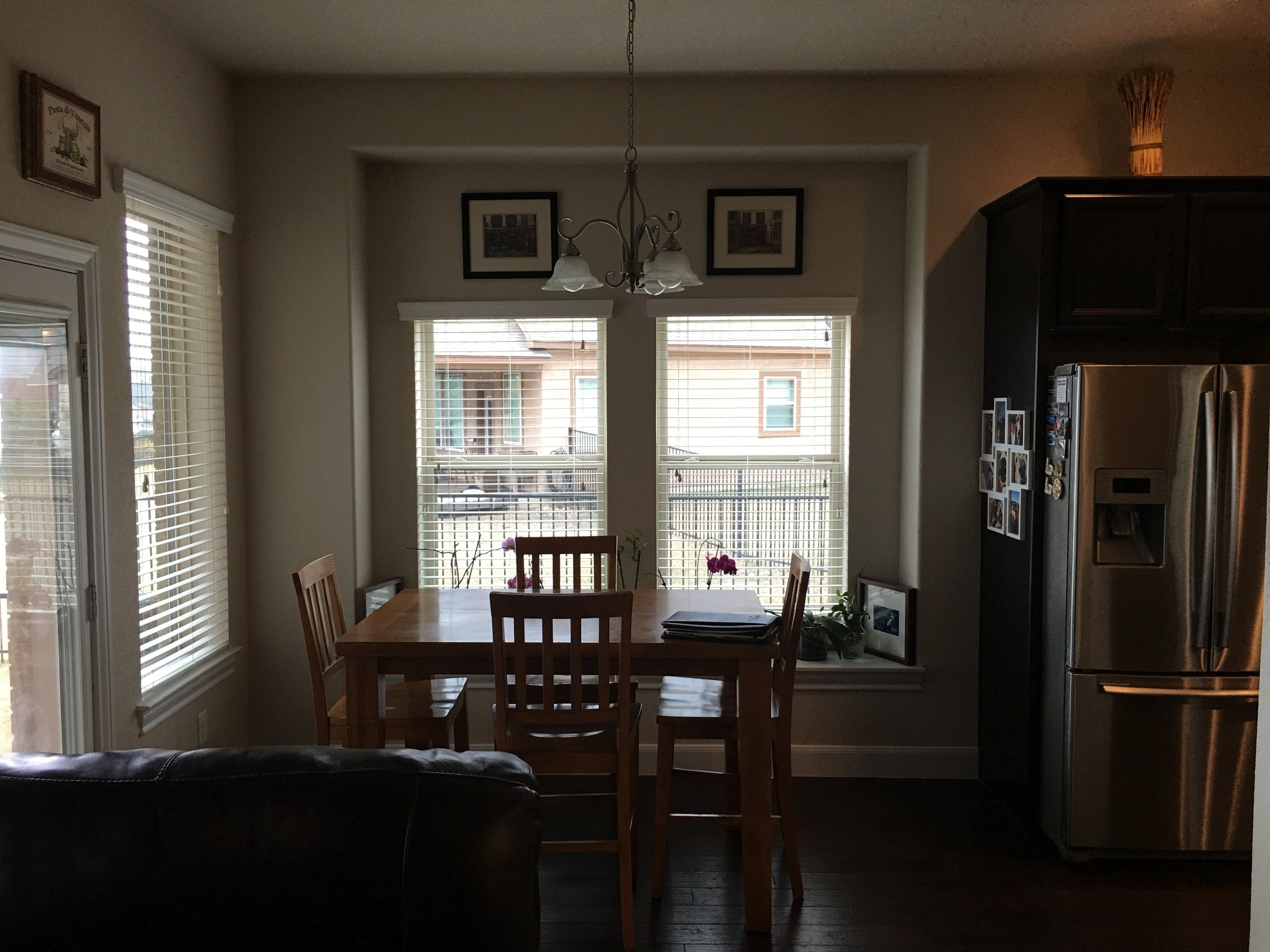 image-11.jpg