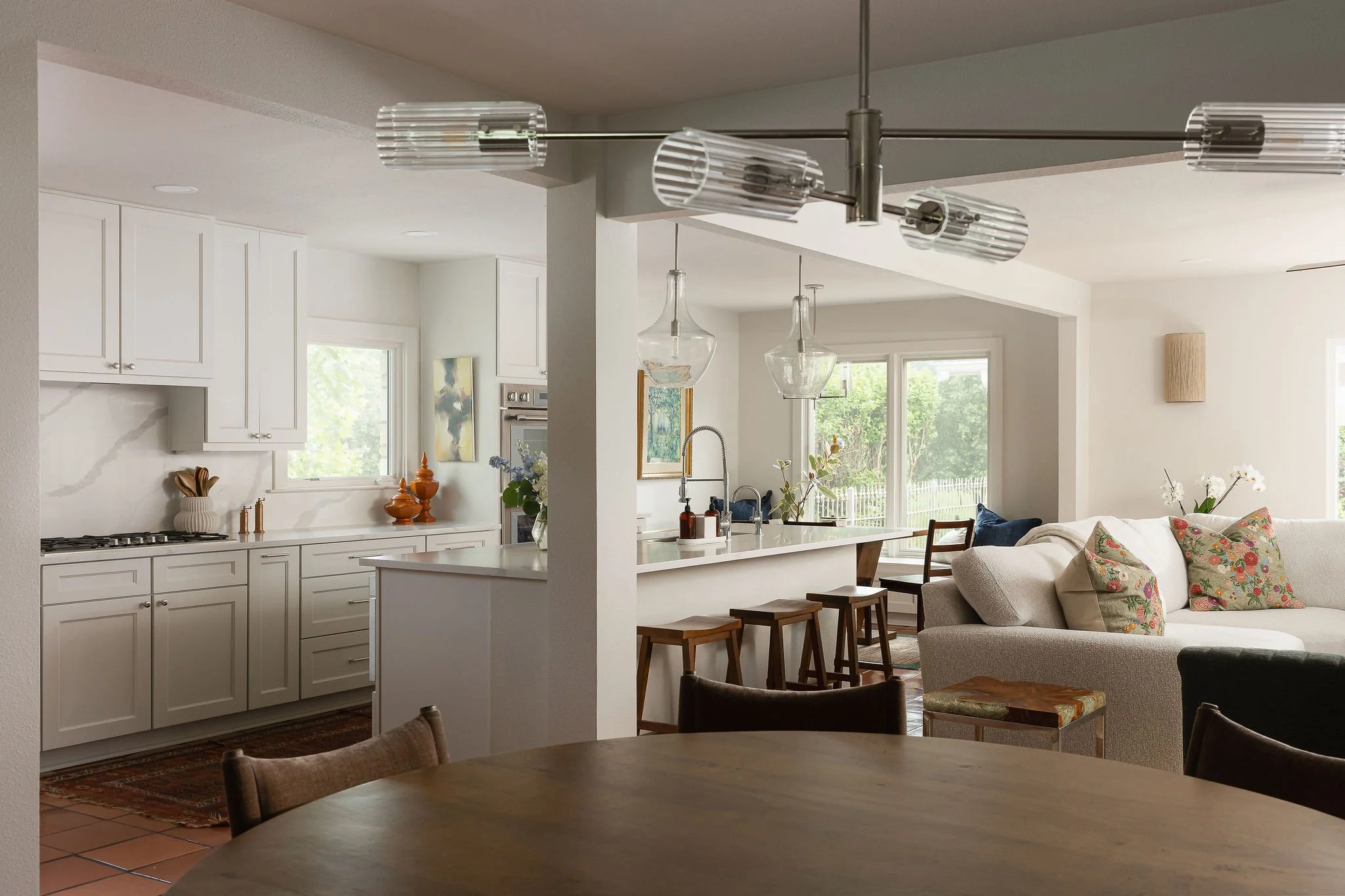 KMBuilders_Oakleaf-8.jpg
