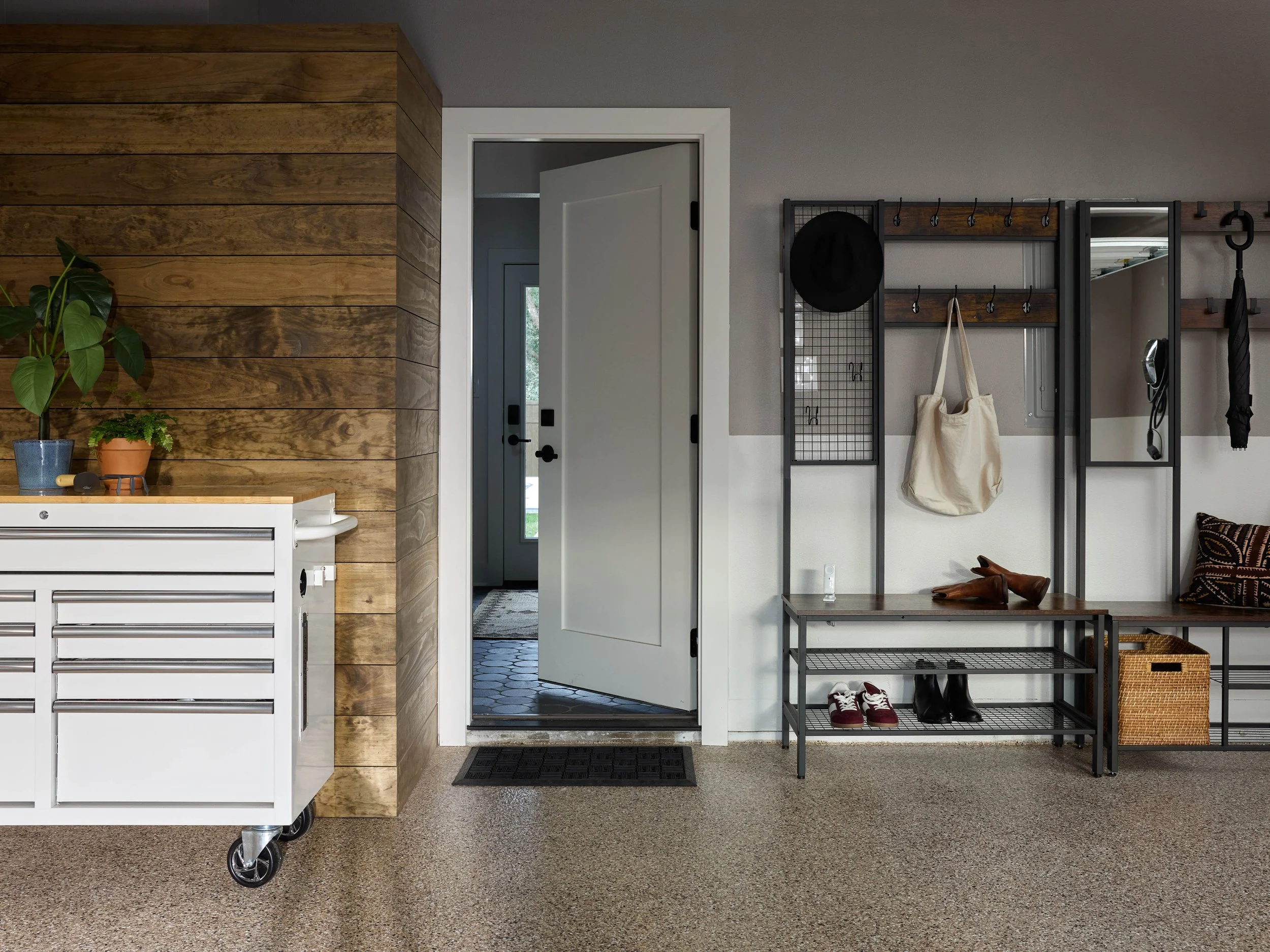 HGTV Smart Home 2025 Mudroom.jpg