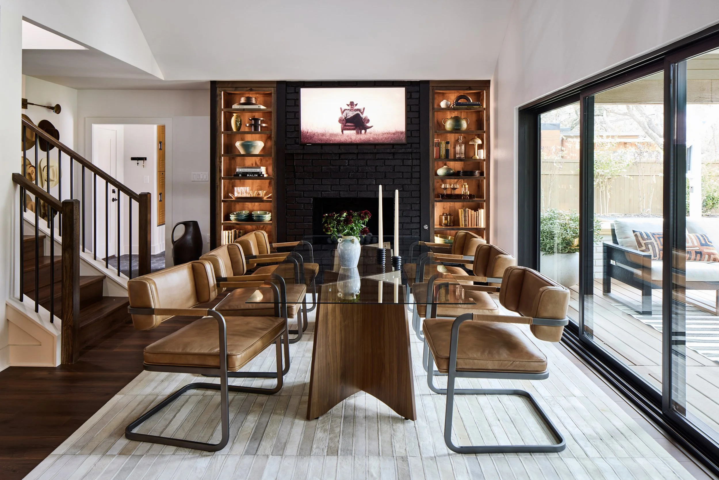 HGTV Smart Home Dining Area.jpg