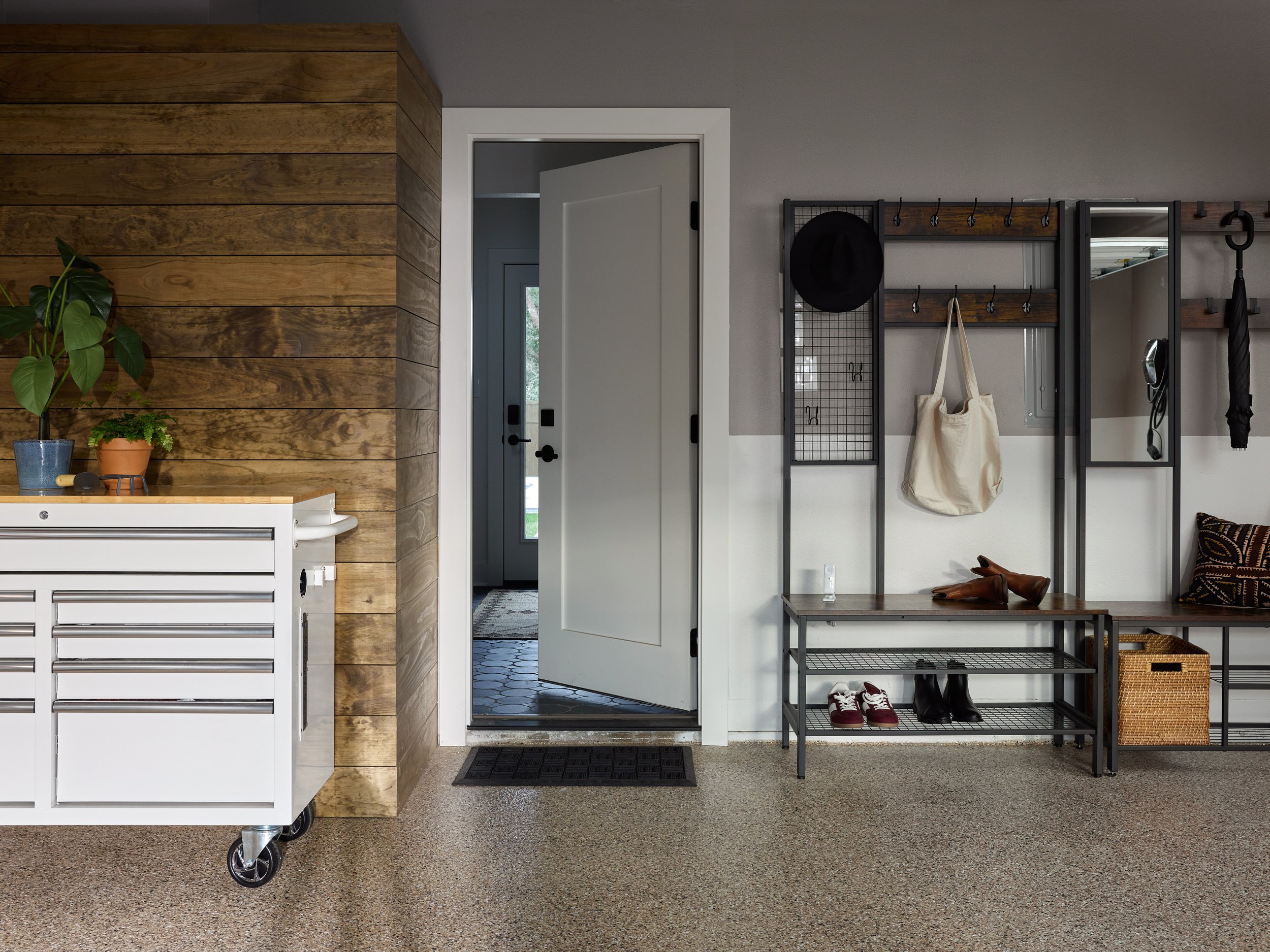 HGTV Smart Home 2025 Mudroom.jpg