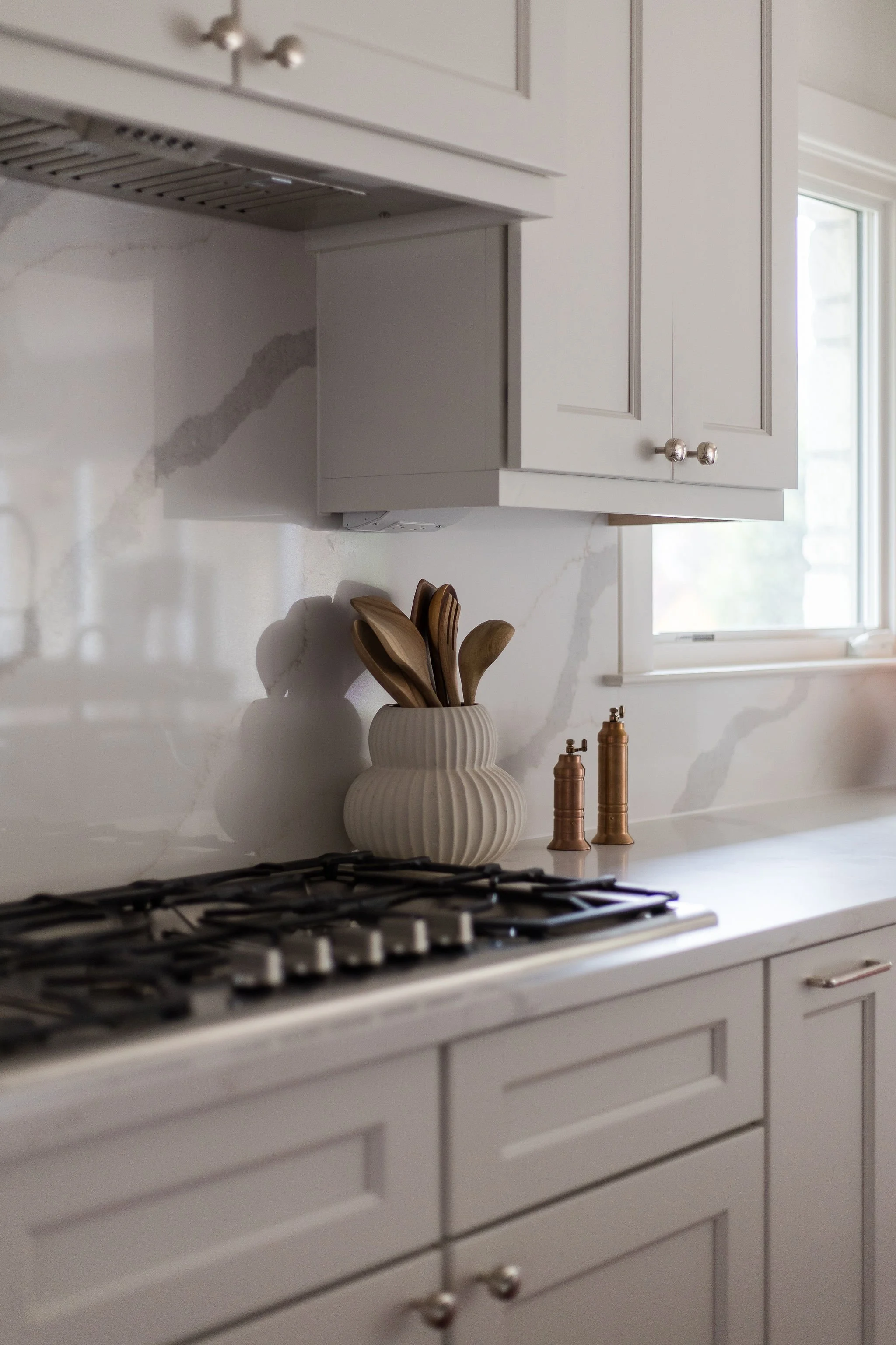 KMBuilders_Oakleaf-16.jpg