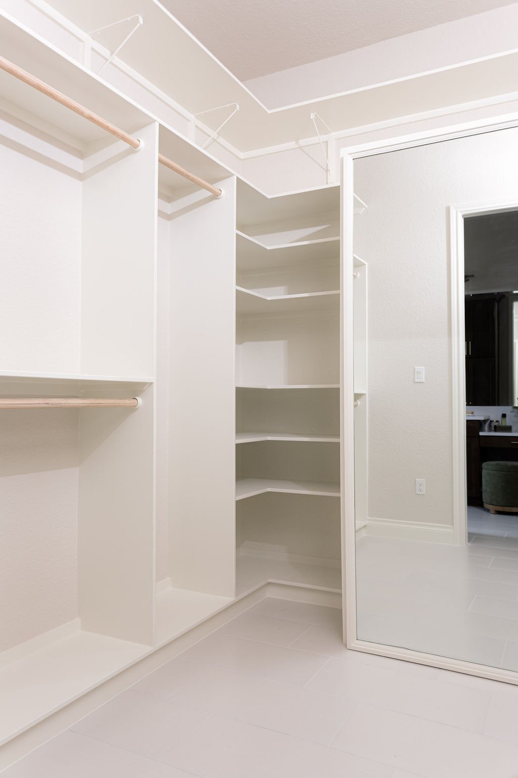 KMBuilders_Davila_016.jpg