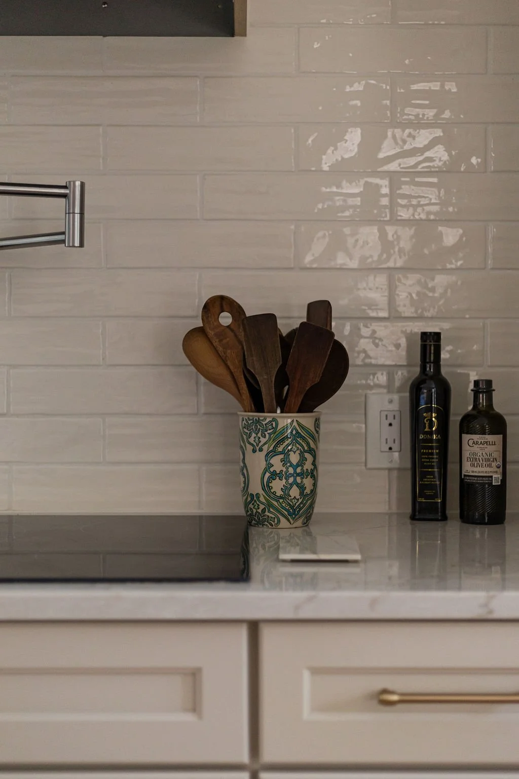 KMBuilders_Steeple_Details-6.jpg