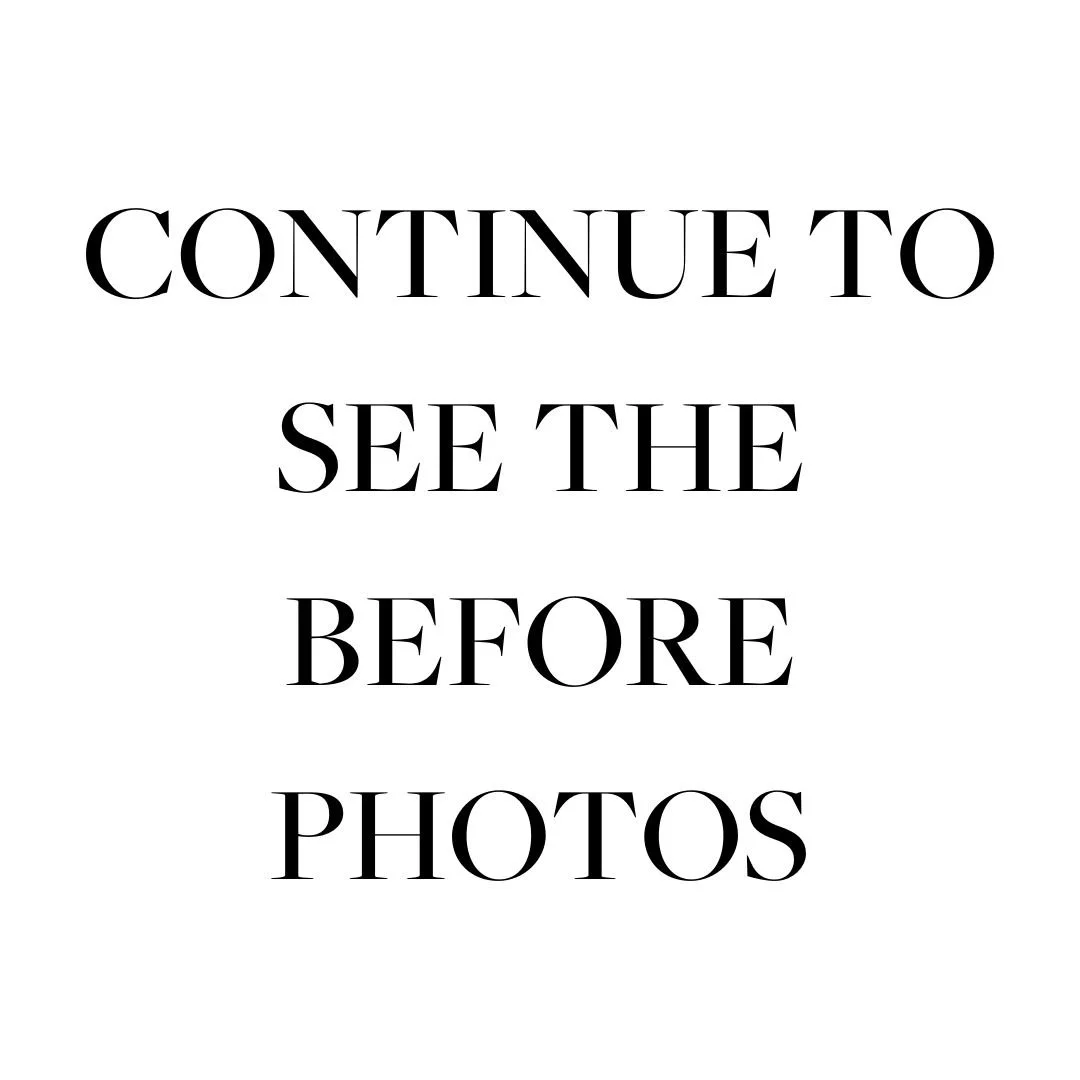 BEFORE.jpg