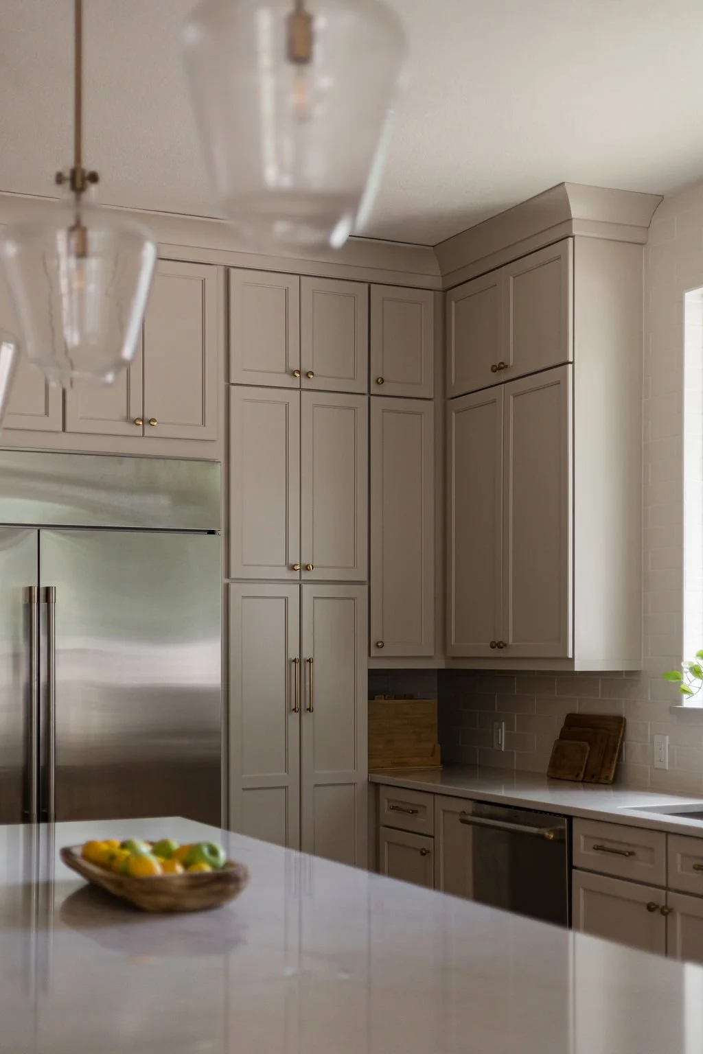 KMBuilders_Steeple_Details-16.jpg