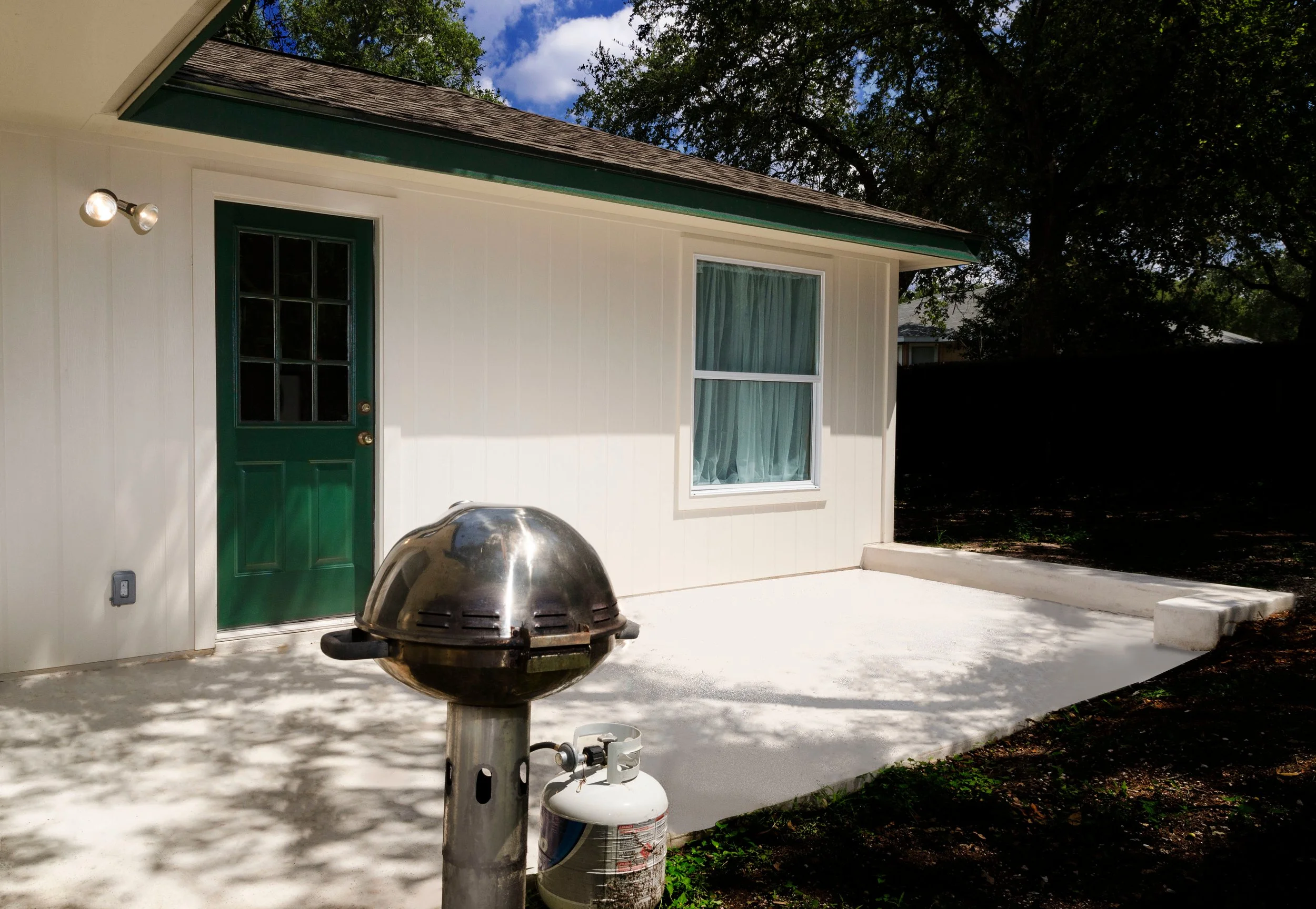 Barrera exteriors_0044_HiRes.jpg