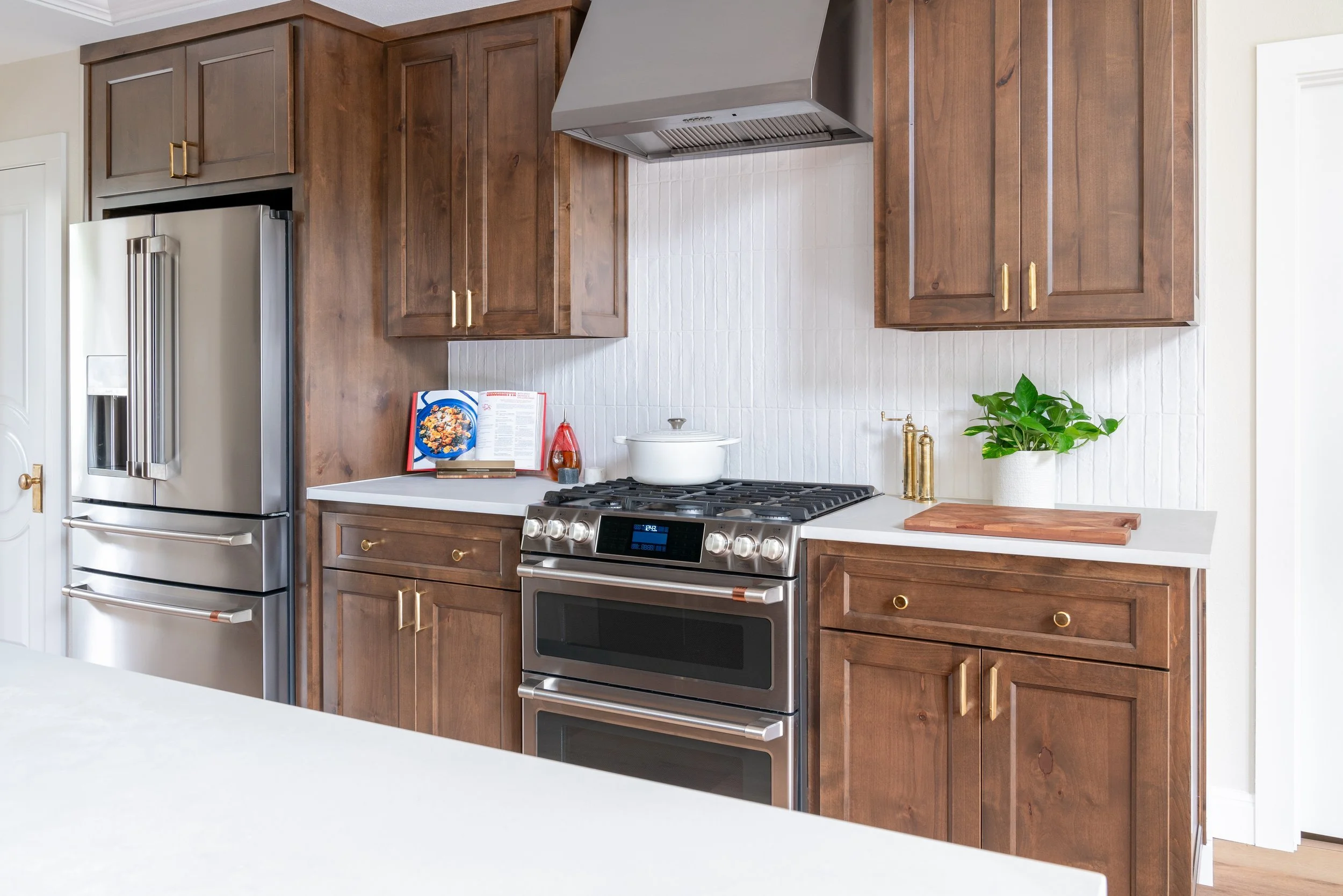 What Adds the Most Value in a Remodel?