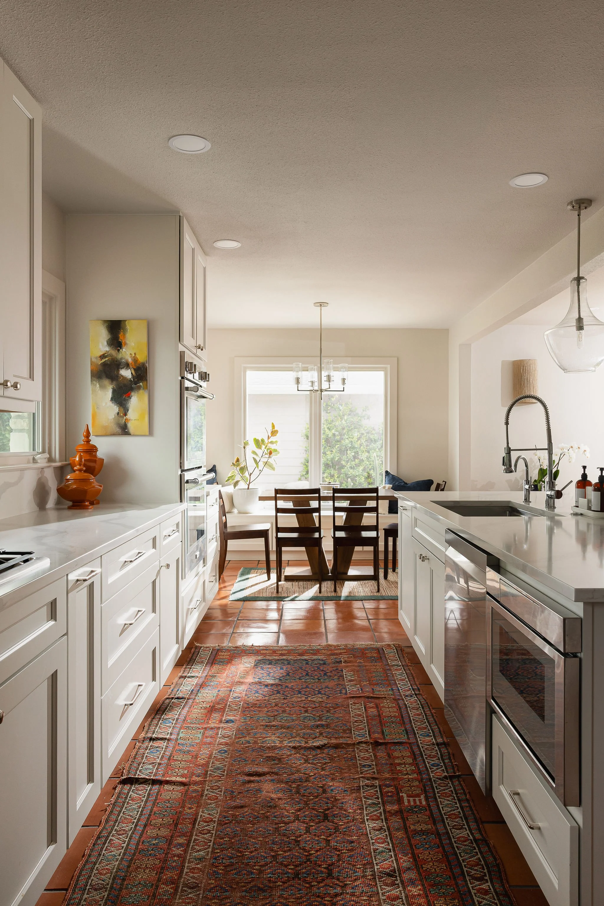 KMBuilders_Oakleaf-13.jpg
